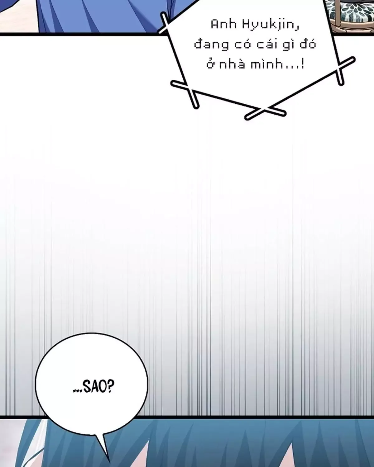 đọc truyện Người Chơi Thiên Tài Hồi Quy Chương 59 ảnh 29 tại Thiên Thai Truyện