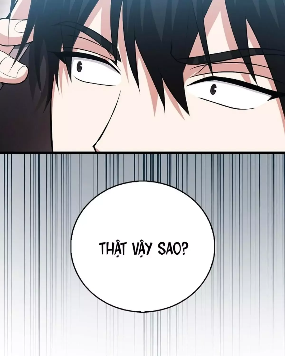 đọc truyện Người Chơi Thiên Tài Hồi Quy Chương 59 ảnh 30 tại Thiên Thai Truyện