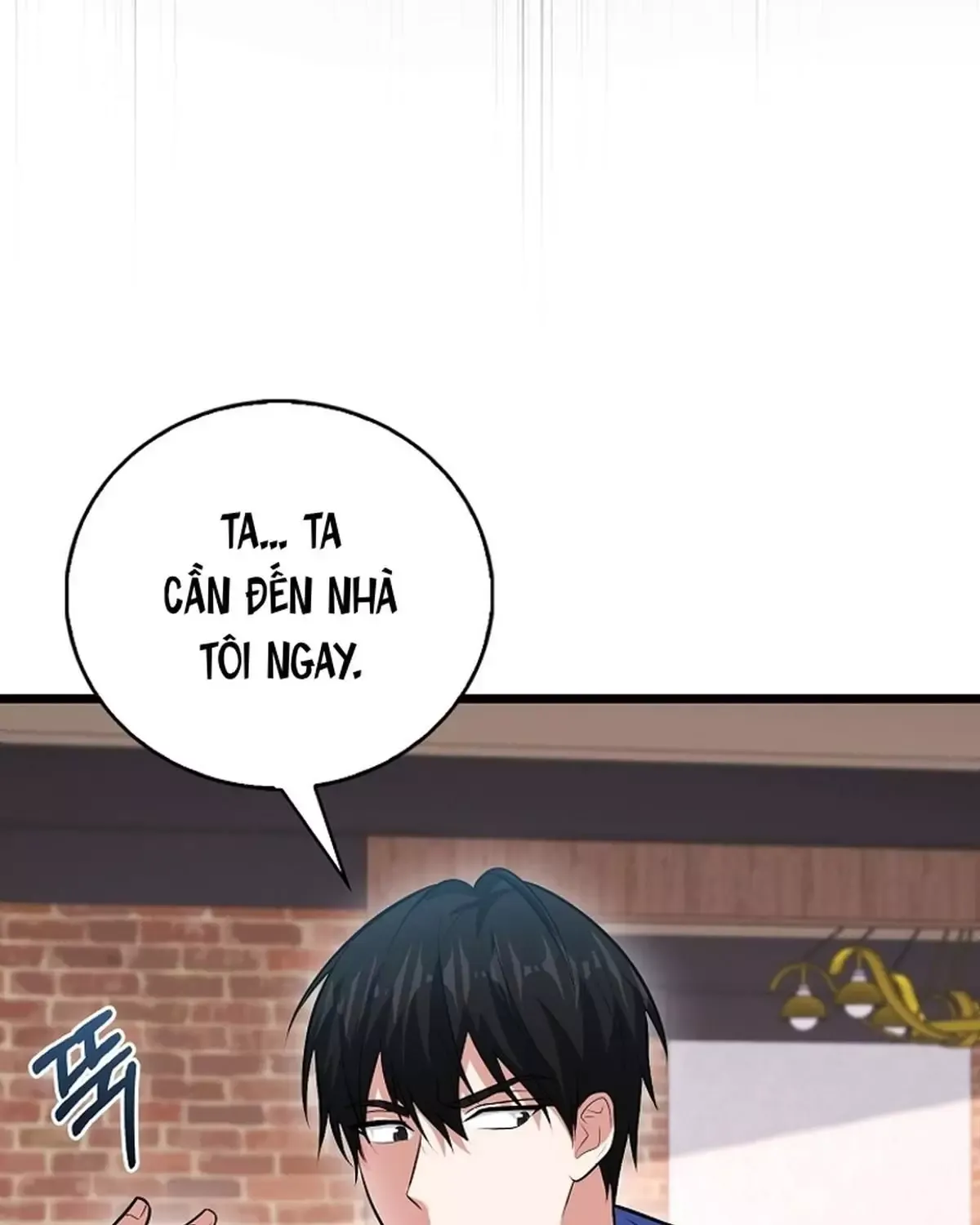 đọc truyện Người Chơi Thiên Tài Hồi Quy Chương 59 ảnh 31 tại Thiên Thai Truyện