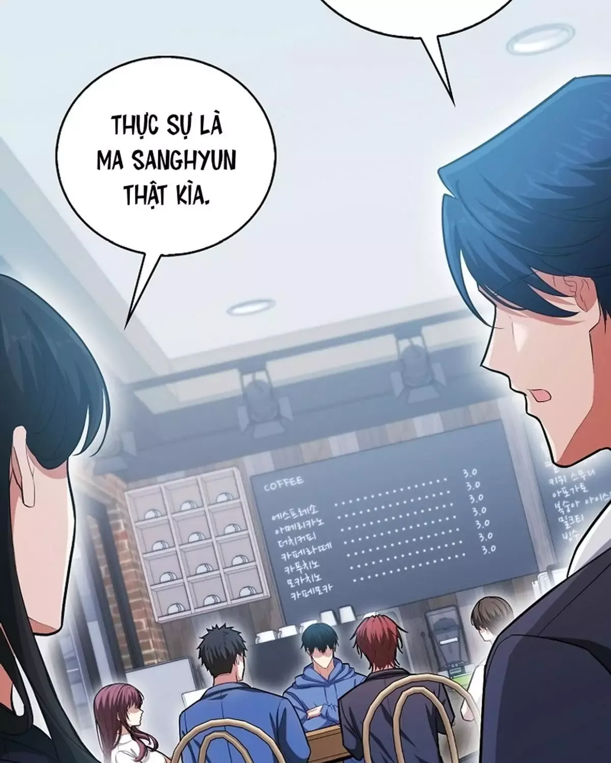 đọc truyện Người Chơi Thiên Tài Hồi Quy Chương 59 ảnh 5 tại Thiên Thai Truyện