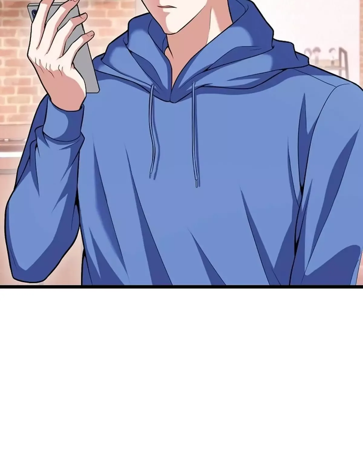 đọc truyện Người Chơi Thiên Tài Hồi Quy Chương 59 ảnh 32 tại Thiên Thai Truyện