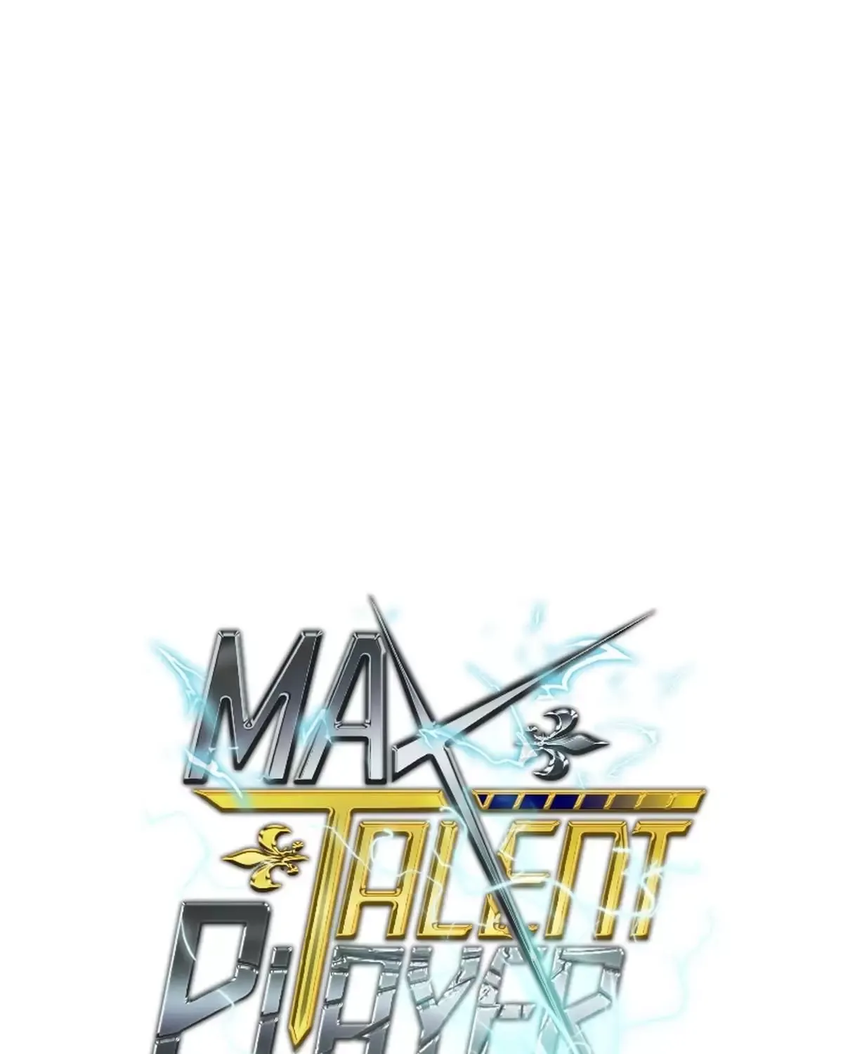 đọc truyện Người Chơi Thiên Tài Hồi Quy Chương 59 ảnh 33 tại Thiên Thai Truyện