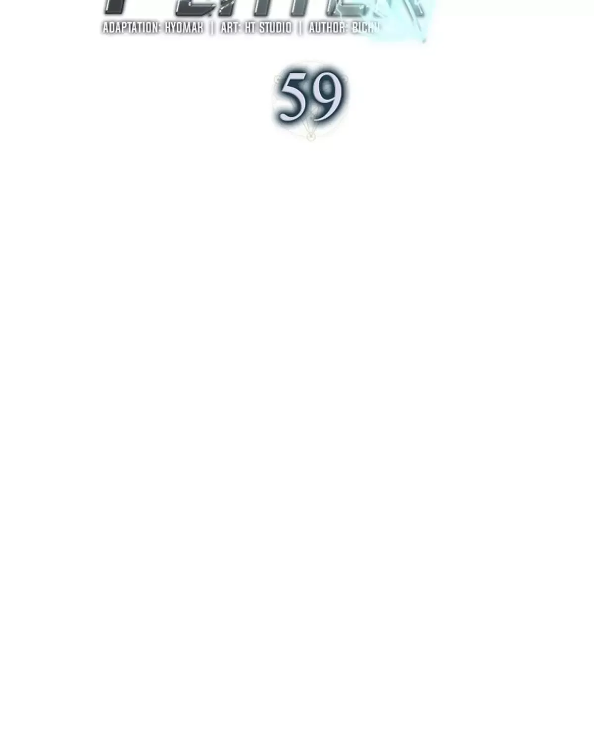 đọc truyện Người Chơi Thiên Tài Hồi Quy Chương 59 ảnh 34 tại Thiên Thai Truyện