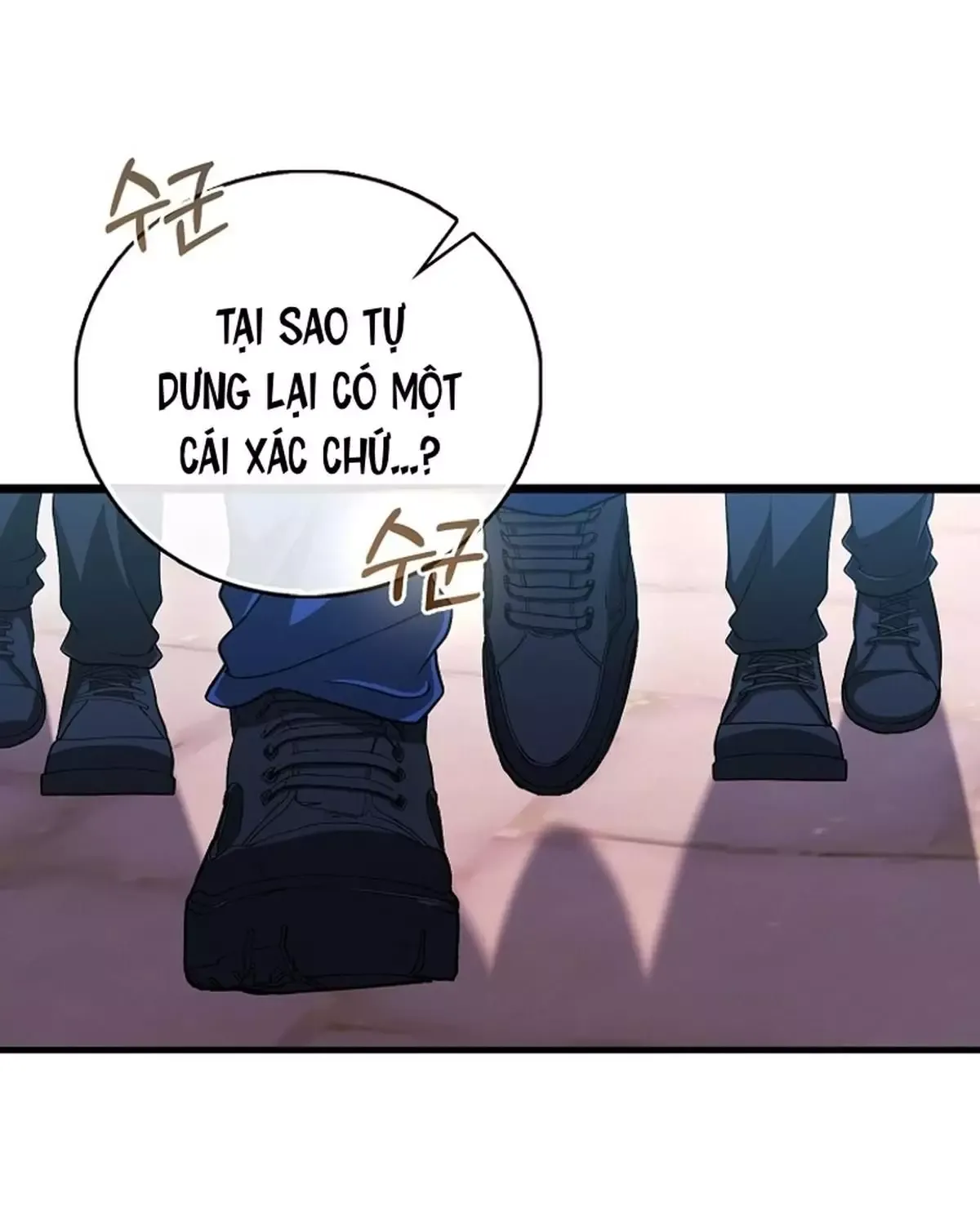 đọc truyện Người Chơi Thiên Tài Hồi Quy Chương 59 ảnh 35 tại Thiên Thai Truyện