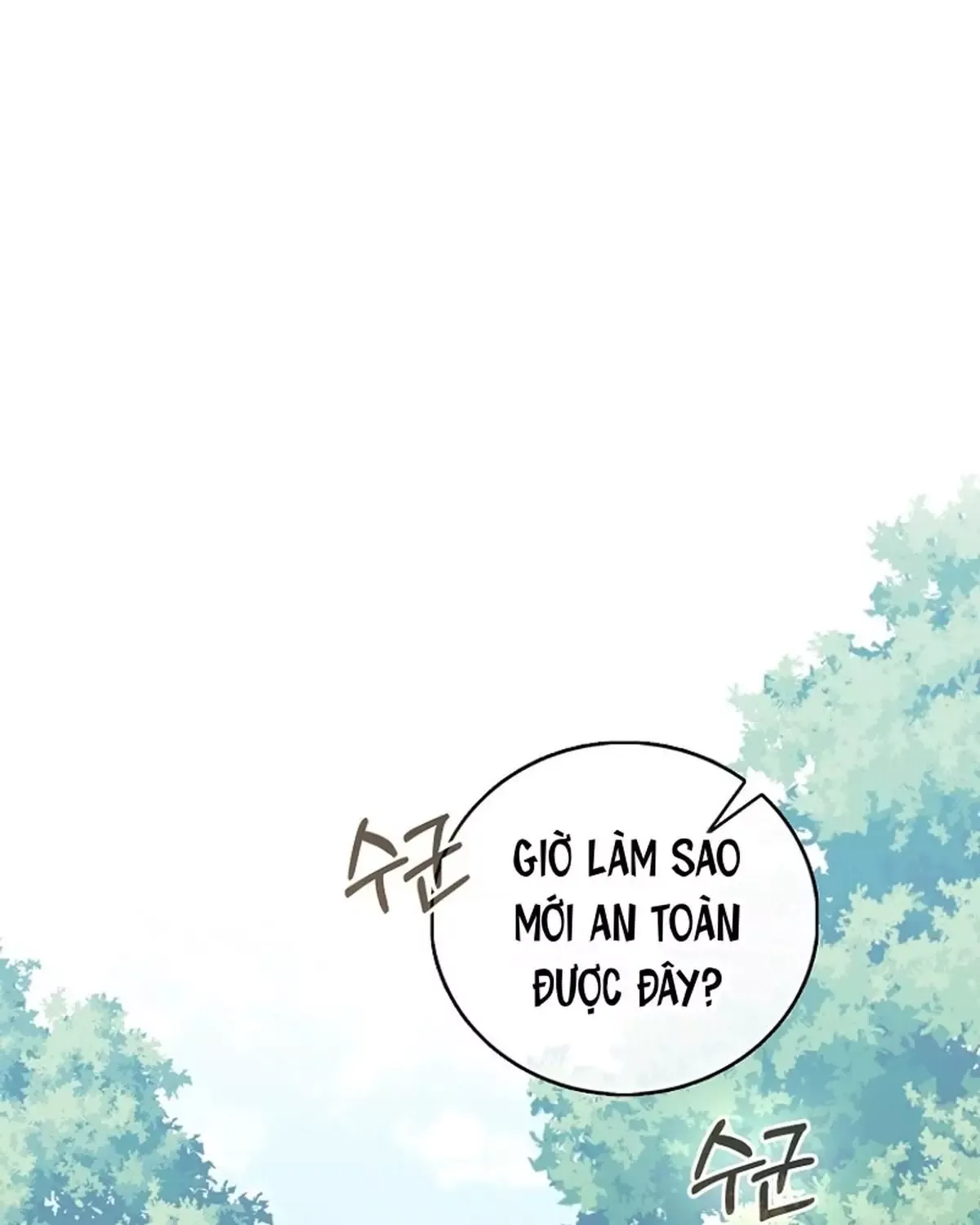 đọc truyện Người Chơi Thiên Tài Hồi Quy Chương 59 ảnh 36 tại Thiên Thai Truyện