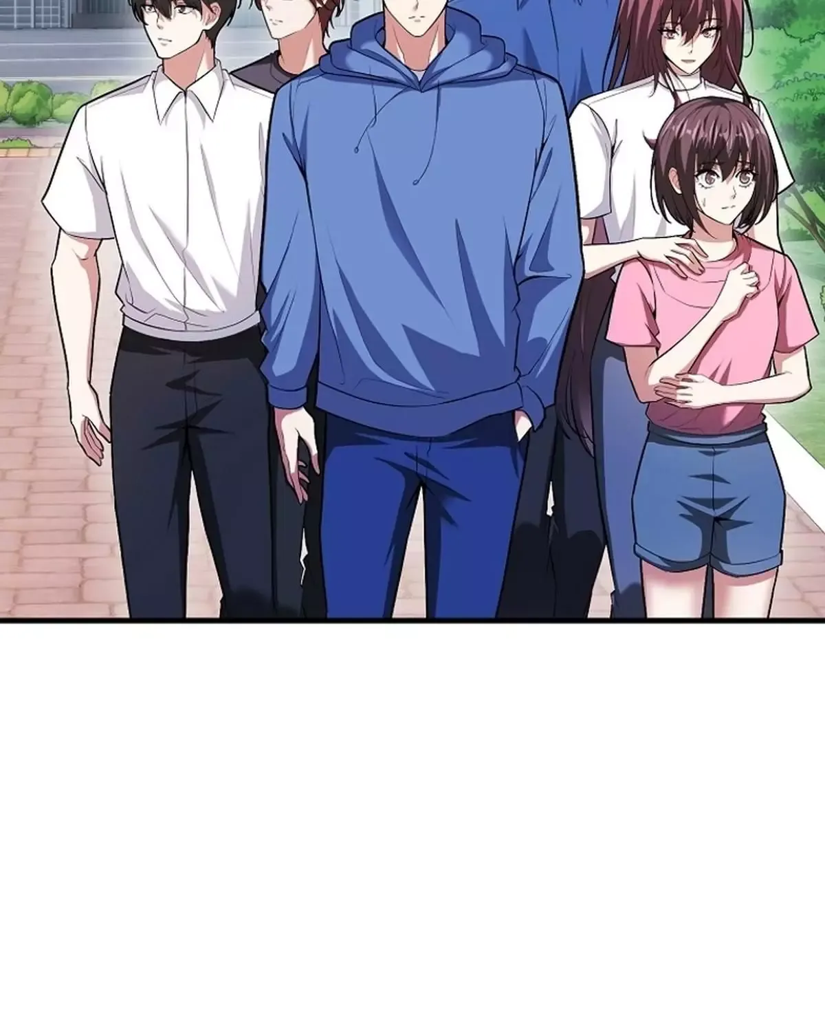 đọc truyện Người Chơi Thiên Tài Hồi Quy Chương 59 ảnh 38 tại Thiên Thai Truyện