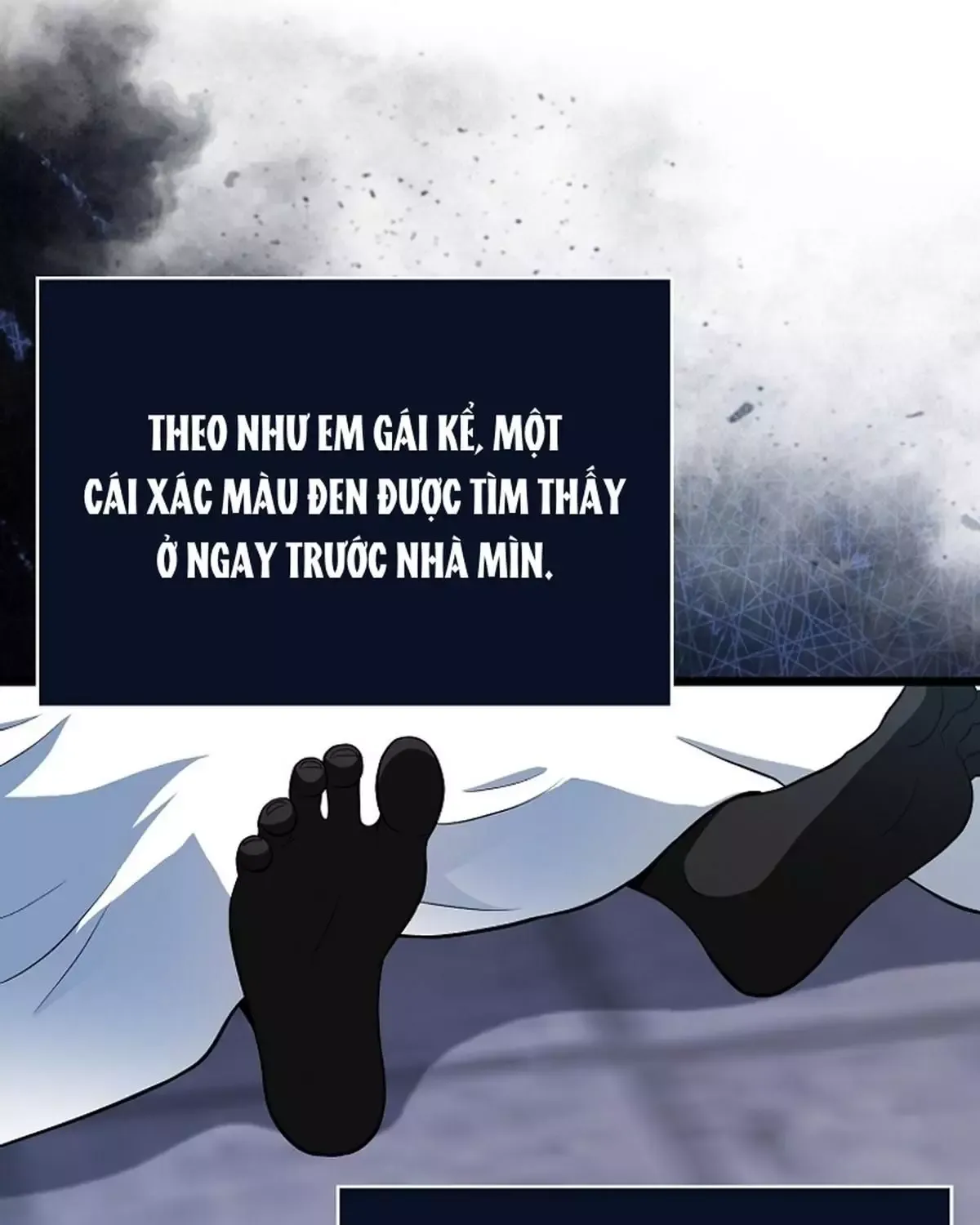 đọc truyện Người Chơi Thiên Tài Hồi Quy Chương 59 ảnh 41 tại Thiên Thai Truyện