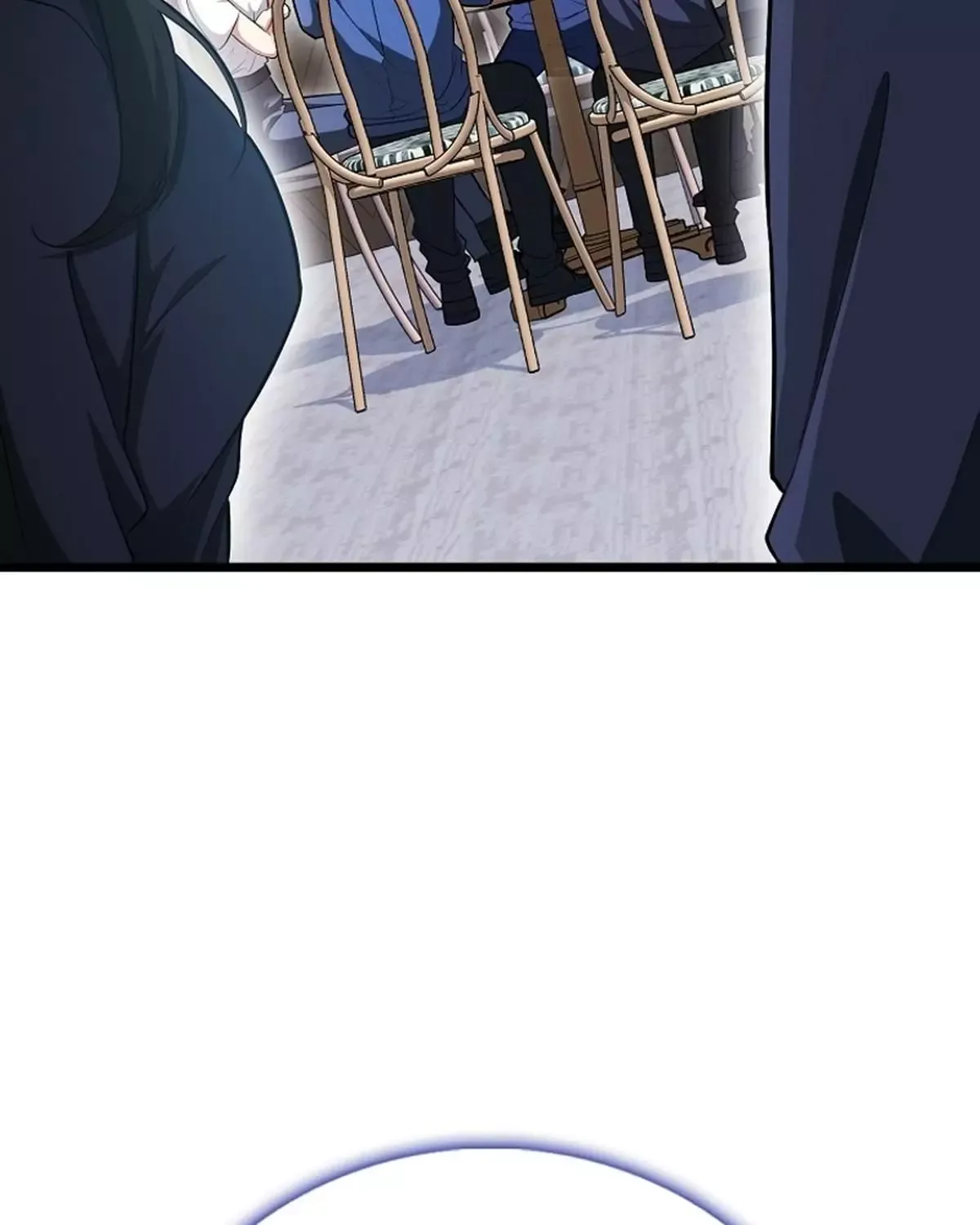 đọc truyện Người Chơi Thiên Tài Hồi Quy Chương 59 ảnh 6 tại Thiên Thai Truyện