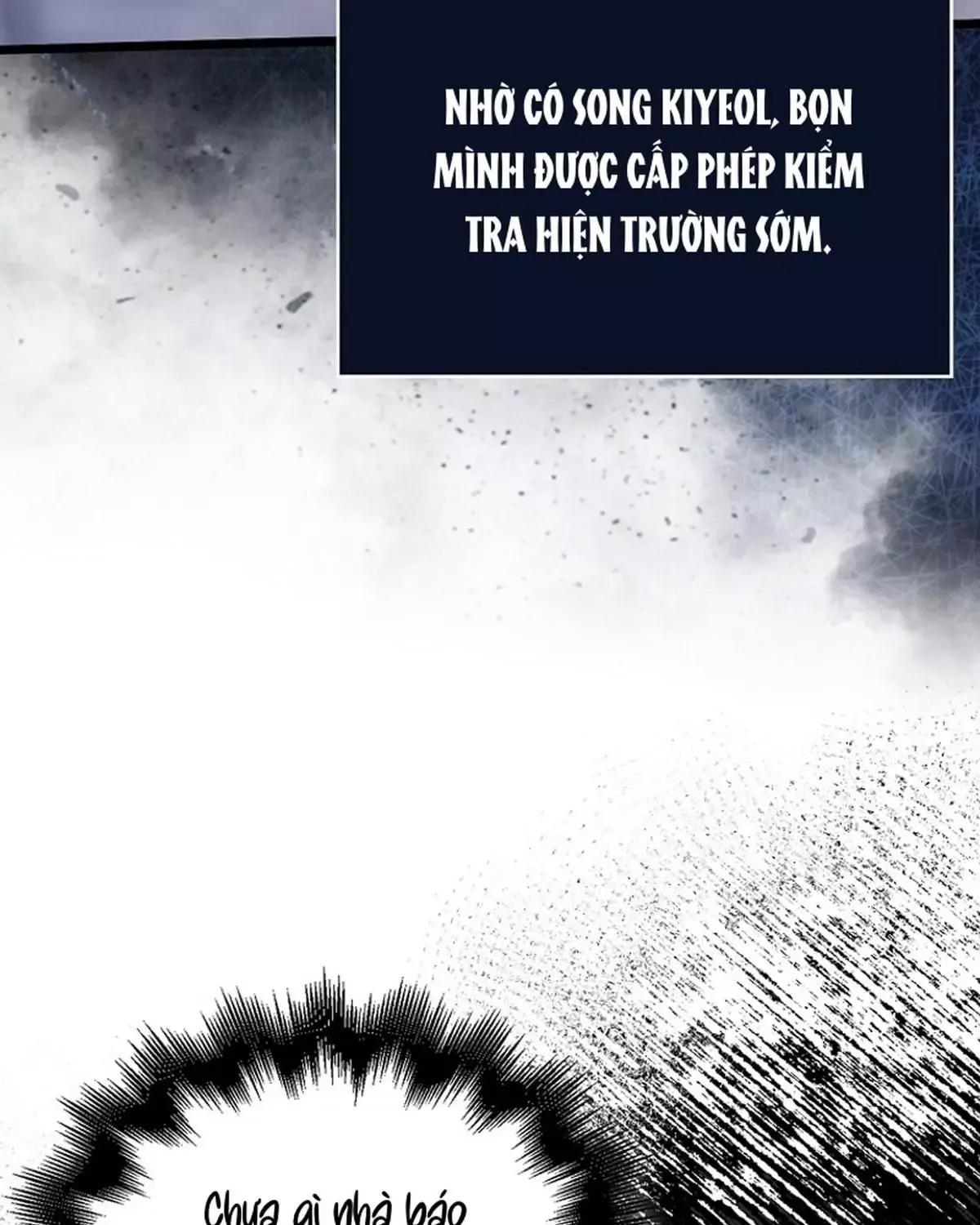 đọc truyện Người Chơi Thiên Tài Hồi Quy Chương 59 ảnh 42 tại Thiên Thai Truyện