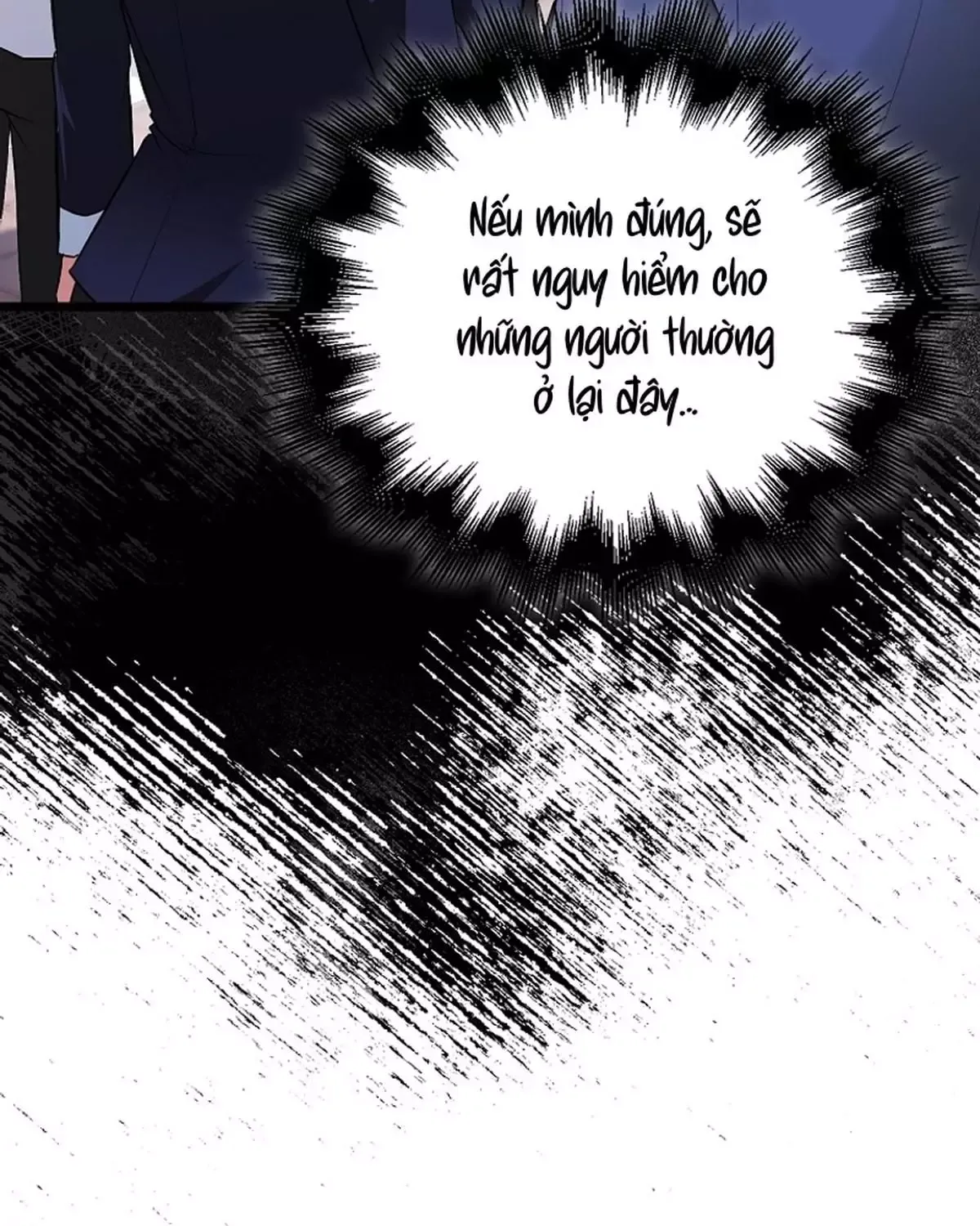 đọc truyện Người Chơi Thiên Tài Hồi Quy Chương 59 ảnh 44 tại Thiên Thai Truyện