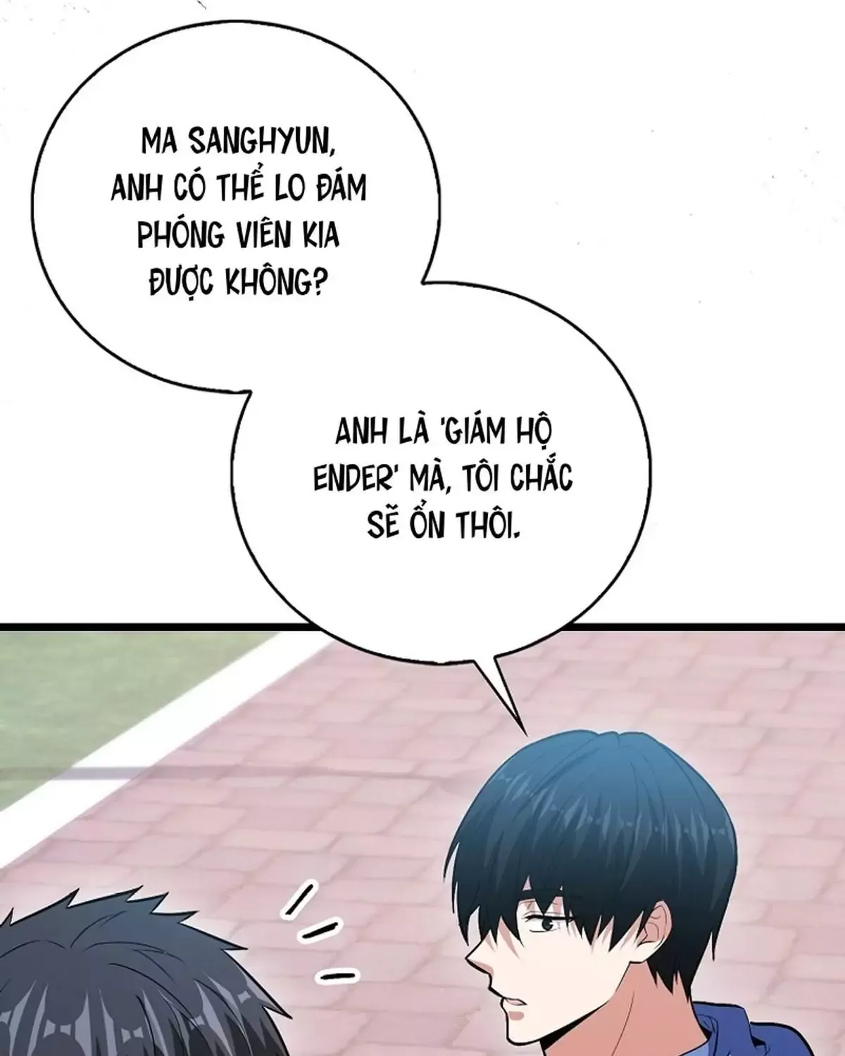 đọc truyện Người Chơi Thiên Tài Hồi Quy Chương 59 ảnh 45 tại Thiên Thai Truyện