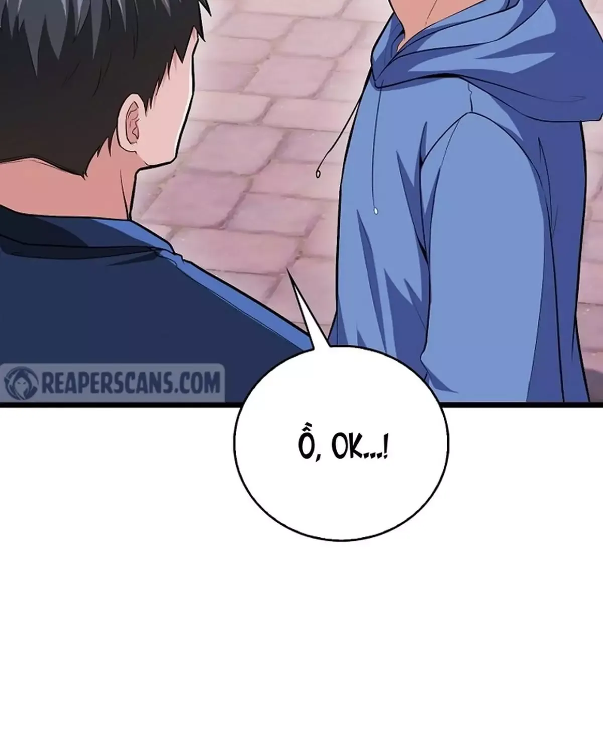 đọc truyện Người Chơi Thiên Tài Hồi Quy Chương 59 ảnh 46 tại Thiên Thai Truyện