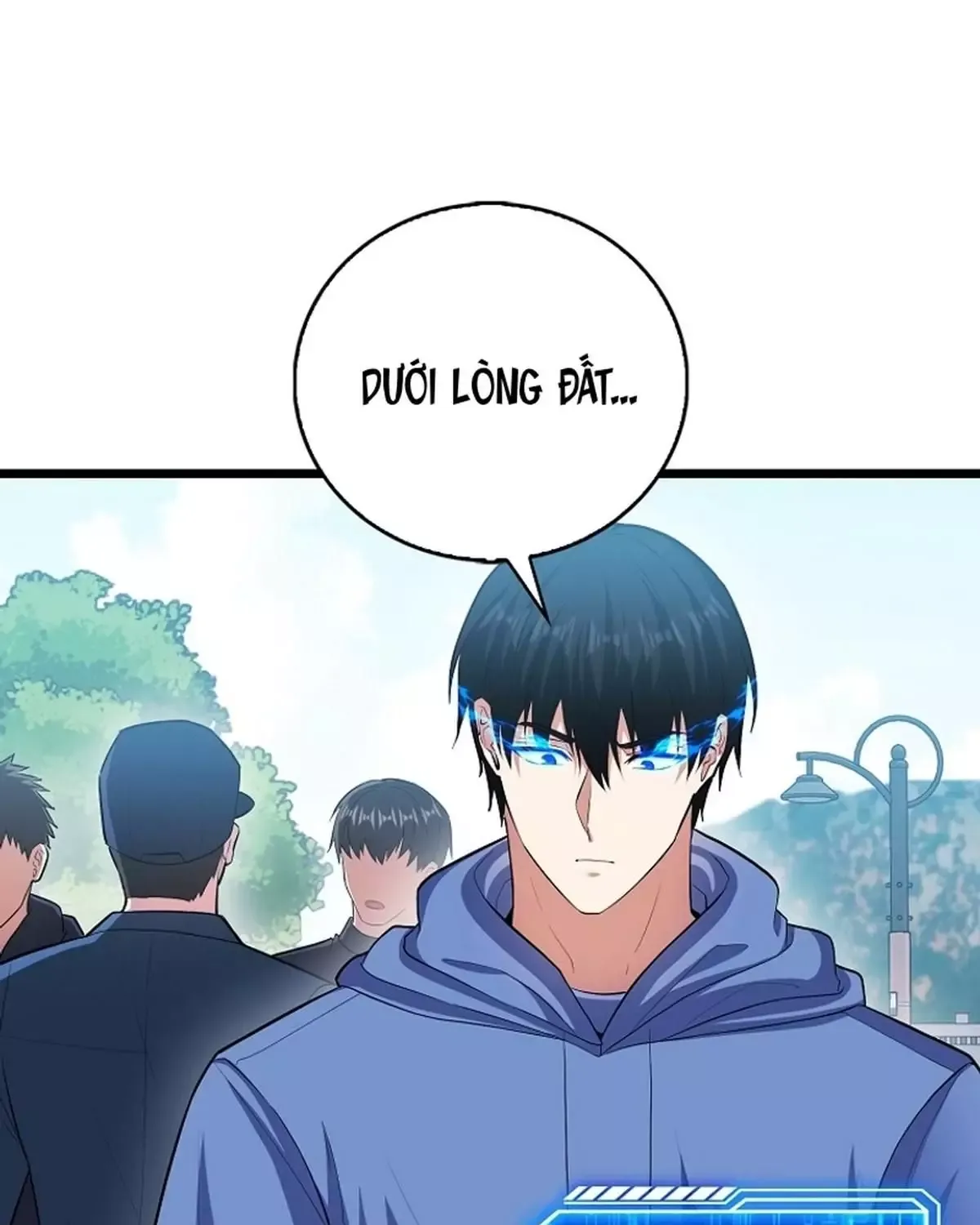 đọc truyện Người Chơi Thiên Tài Hồi Quy Chương 59 ảnh 50 tại Thiên Thai Truyện