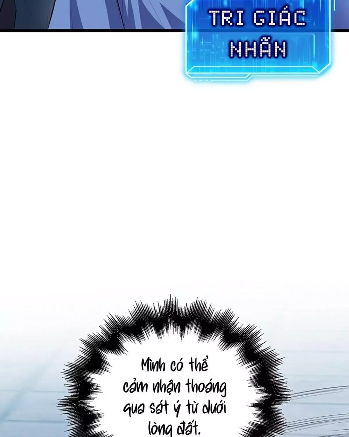 đọc truyện Người Chơi Thiên Tài Hồi Quy Chương 59 ảnh 51 tại Thiên Thai Truyện