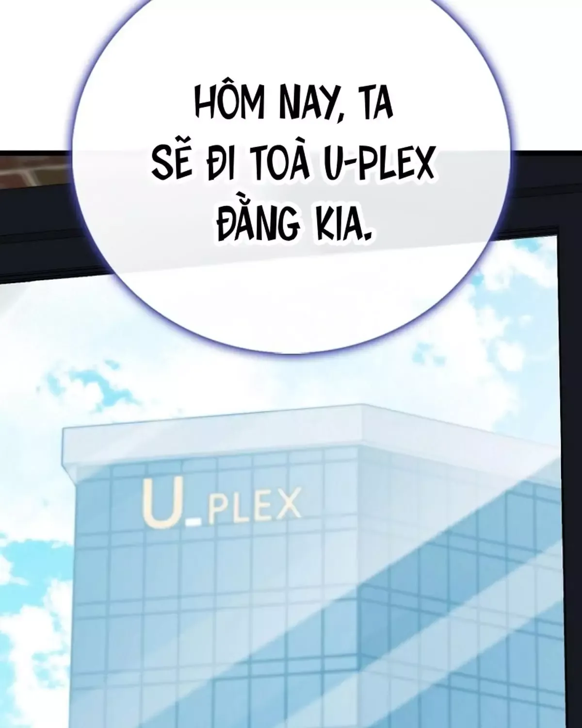 đọc truyện Người Chơi Thiên Tài Hồi Quy Chương 59 ảnh 7 tại Thiên Thai Truyện