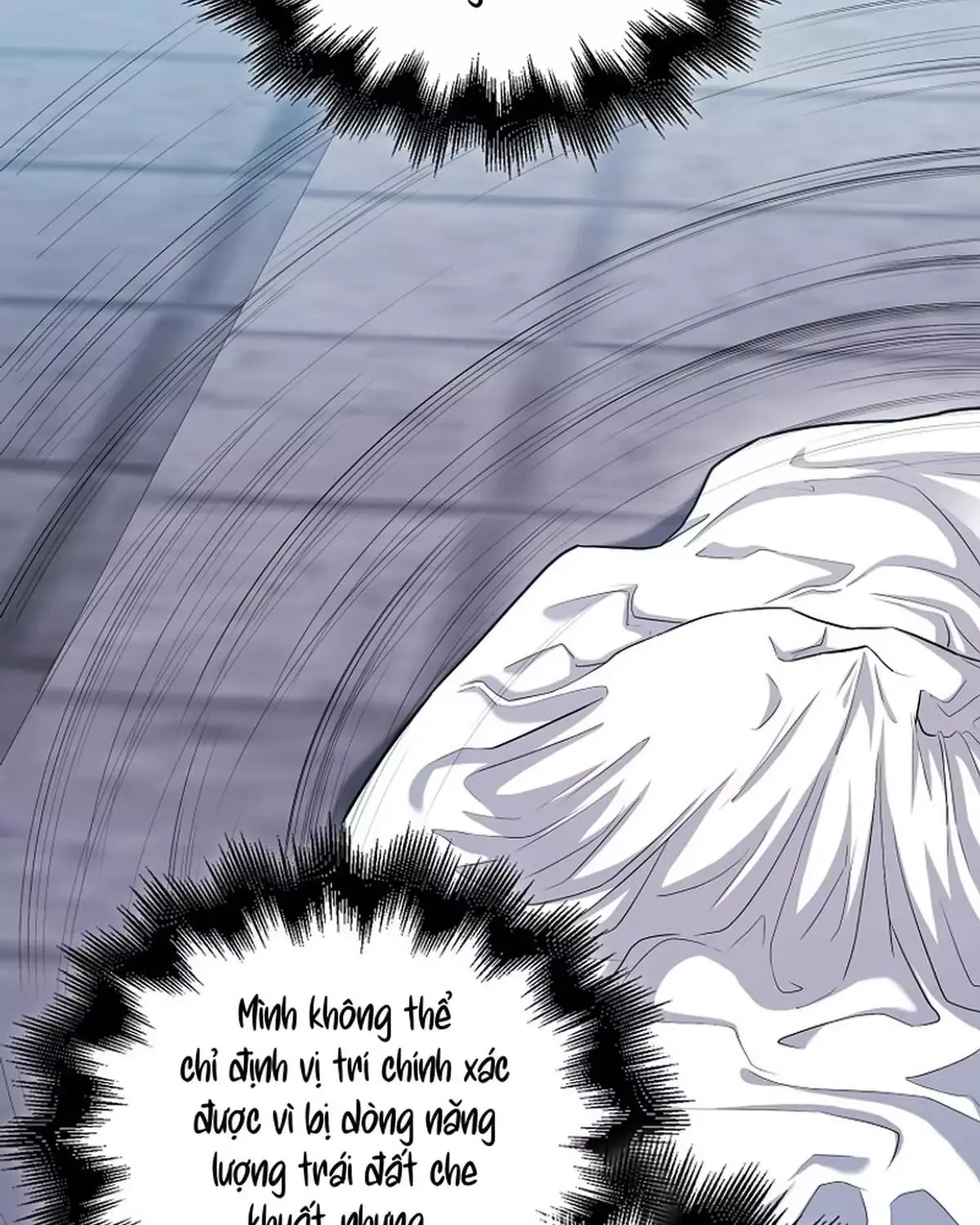 đọc truyện Người Chơi Thiên Tài Hồi Quy Chương 59 ảnh 52 tại Thiên Thai Truyện