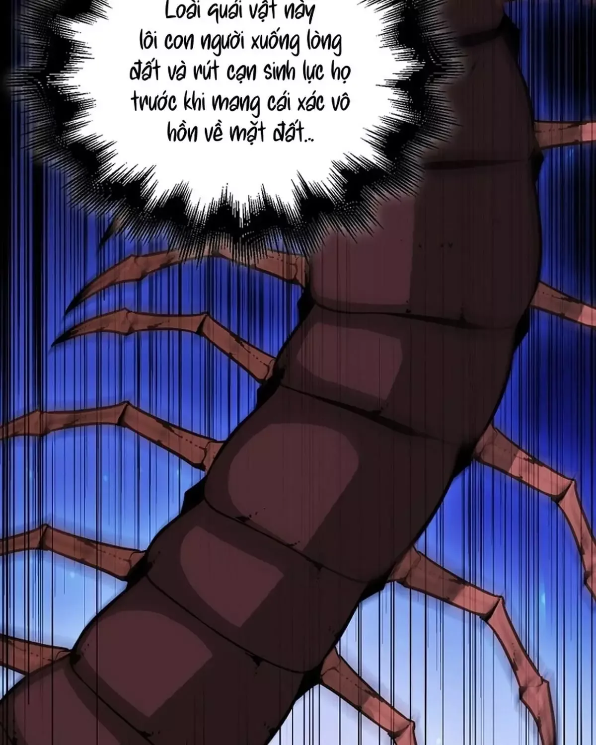 đọc truyện Người Chơi Thiên Tài Hồi Quy Chương 59 ảnh 54 tại Thiên Thai Truyện