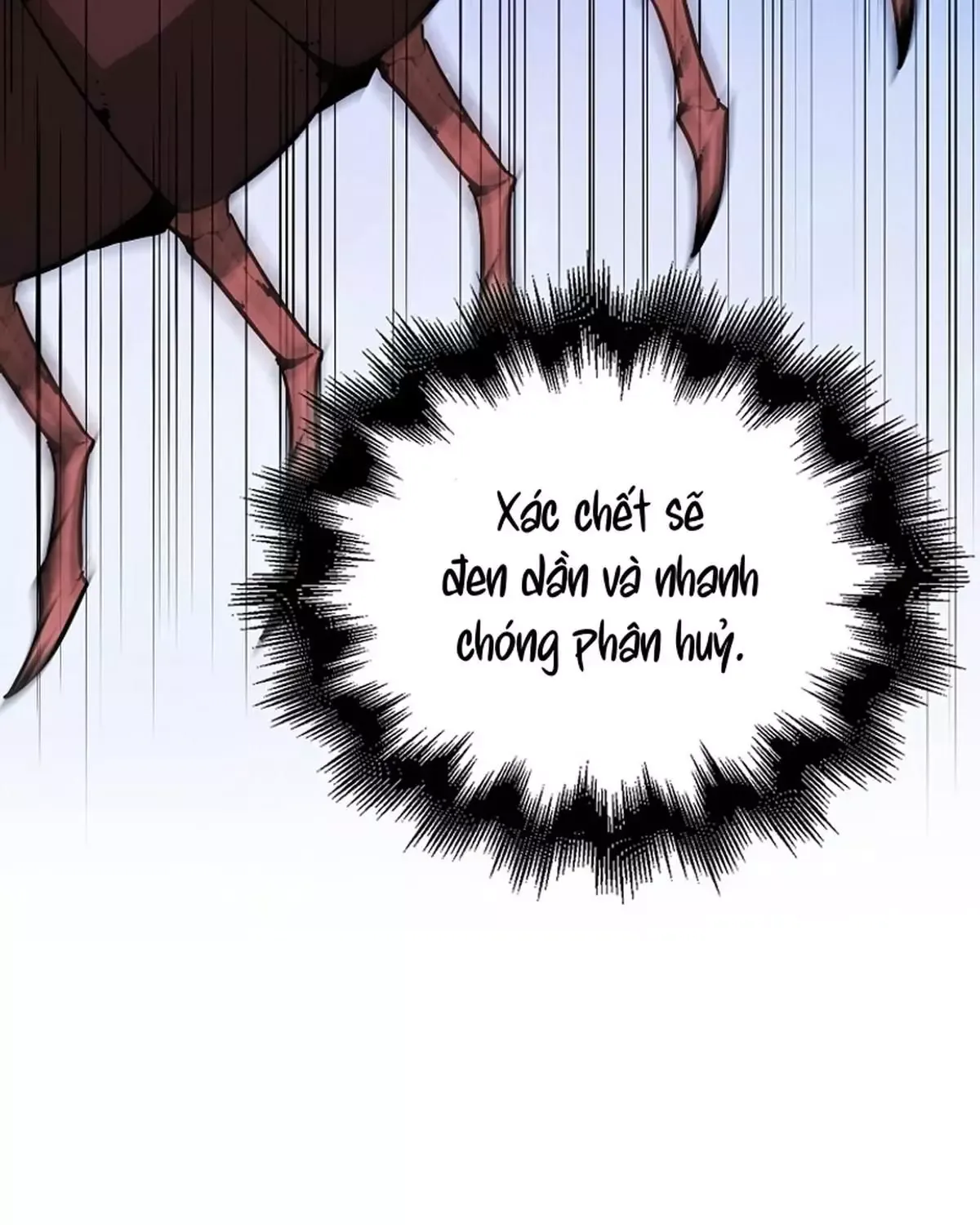 đọc truyện Người Chơi Thiên Tài Hồi Quy Chương 59 ảnh 55 tại Thiên Thai Truyện