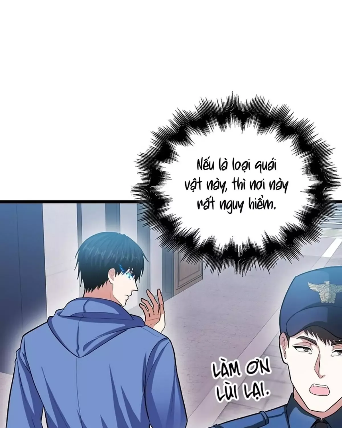 đọc truyện Người Chơi Thiên Tài Hồi Quy Chương 59 ảnh 56 tại Thiên Thai Truyện