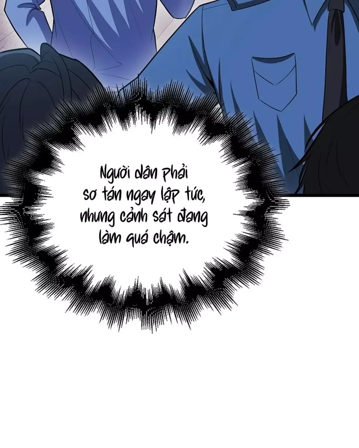 đọc truyện Người Chơi Thiên Tài Hồi Quy Chương 59 ảnh 57 tại Thiên Thai Truyện