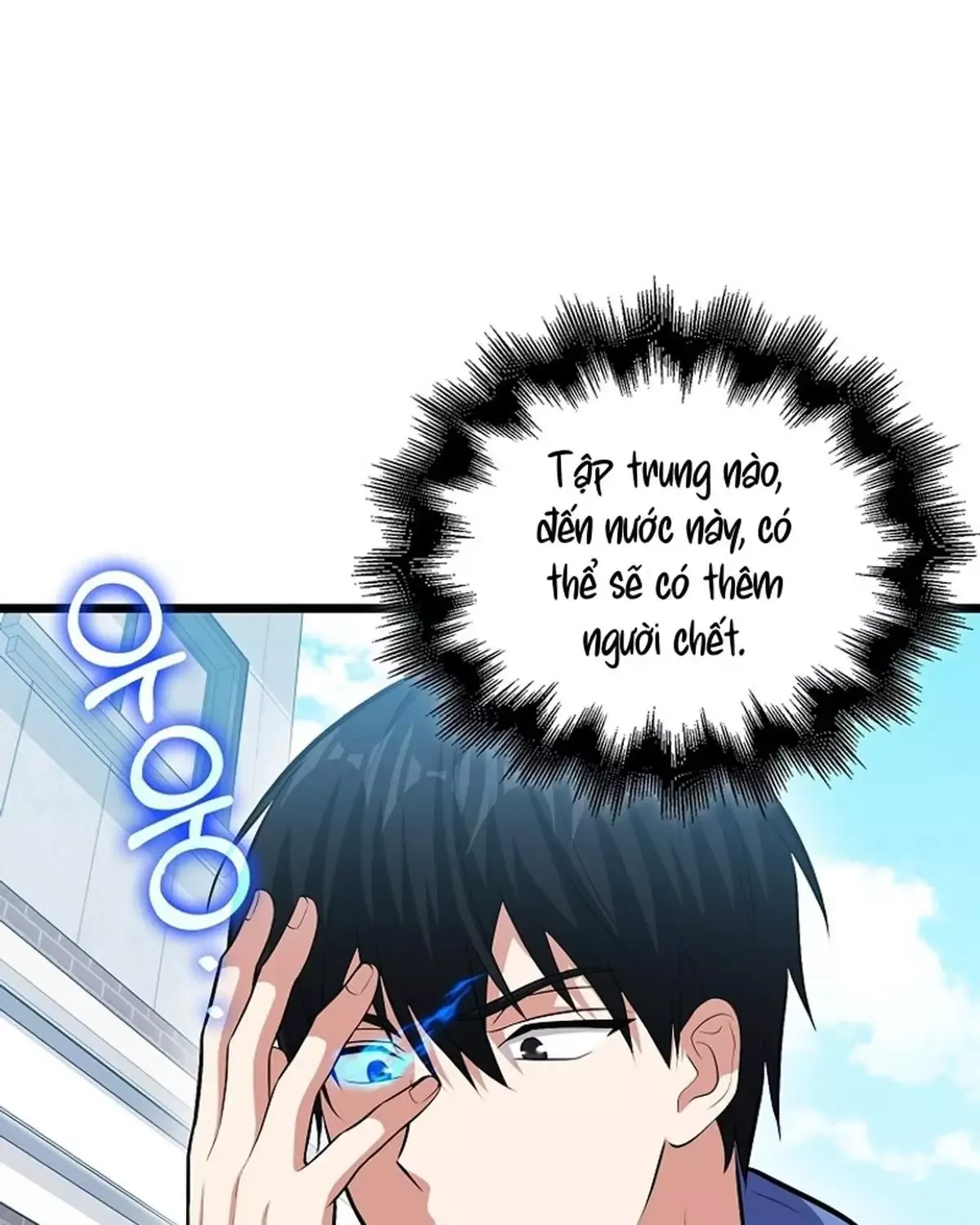 đọc truyện Người Chơi Thiên Tài Hồi Quy Chương 59 ảnh 58 tại Thiên Thai Truyện