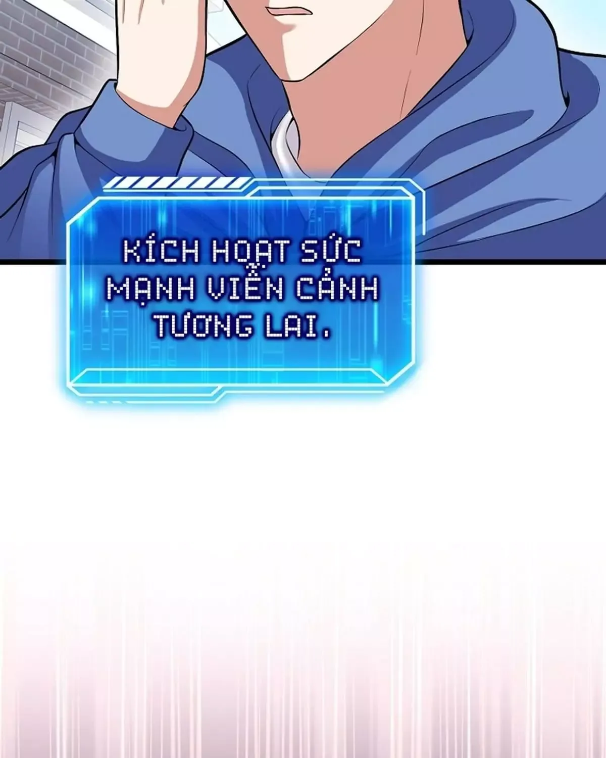 đọc truyện Người Chơi Thiên Tài Hồi Quy Chương 59 ảnh 59 tại Thiên Thai Truyện