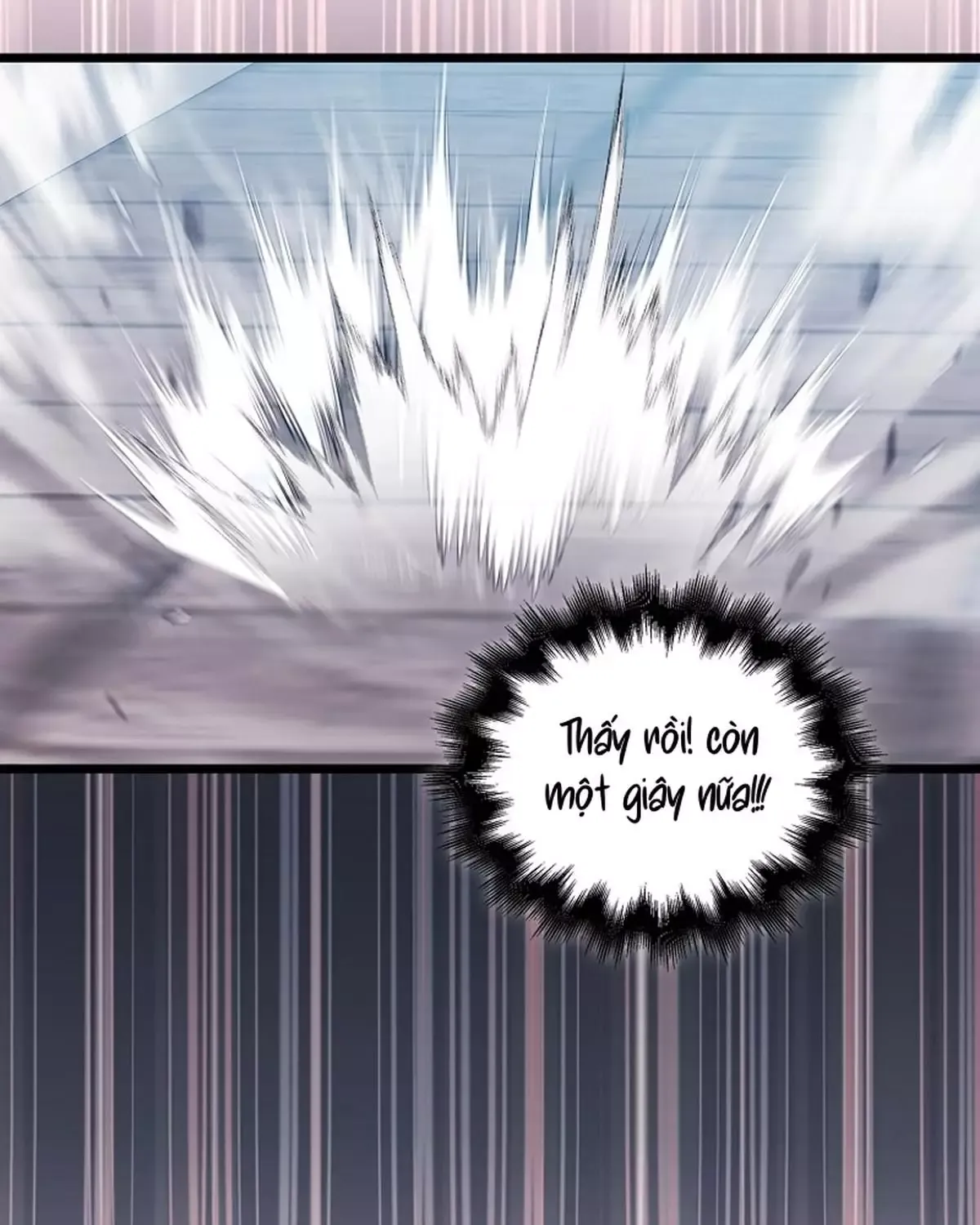 đọc truyện Người Chơi Thiên Tài Hồi Quy Chương 59 ảnh 60 tại Thiên Thai Truyện