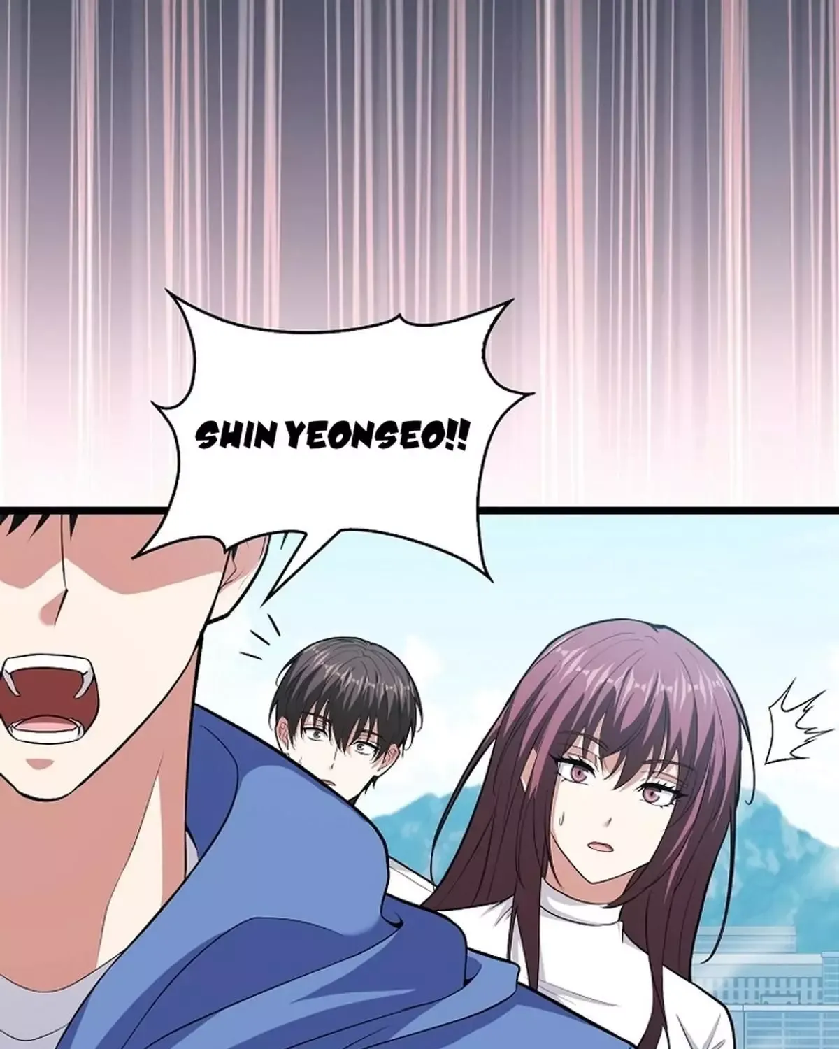 đọc truyện Người Chơi Thiên Tài Hồi Quy Chương 59 ảnh 61 tại Thiên Thai Truyện