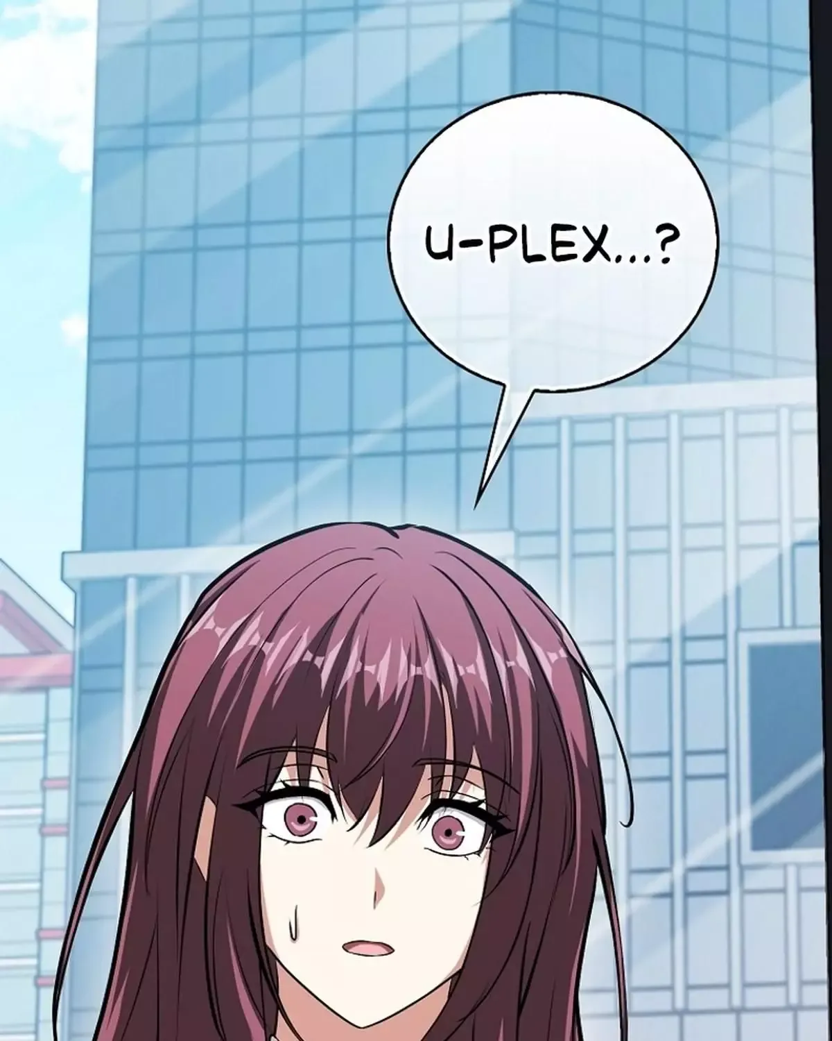 đọc truyện Người Chơi Thiên Tài Hồi Quy Chương 59 ảnh 8 tại Thiên Thai Truyện