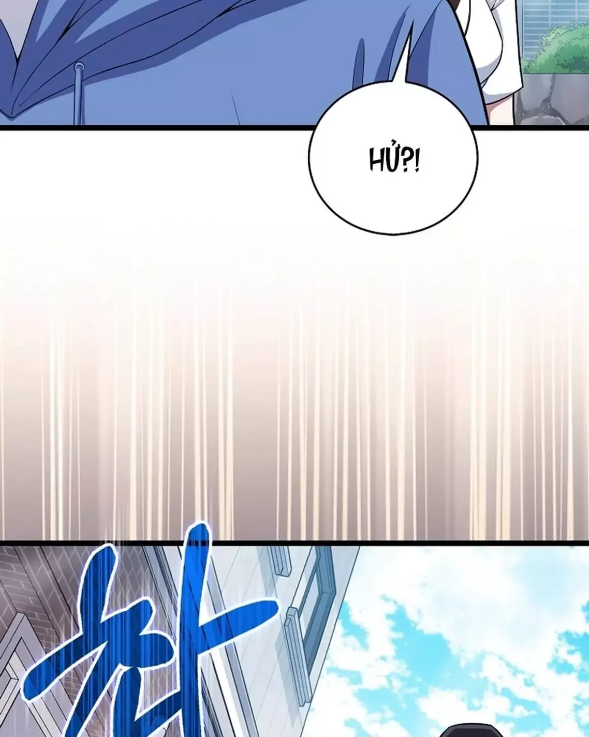 đọc truyện Người Chơi Thiên Tài Hồi Quy Chương 59 ảnh 62 tại Thiên Thai Truyện