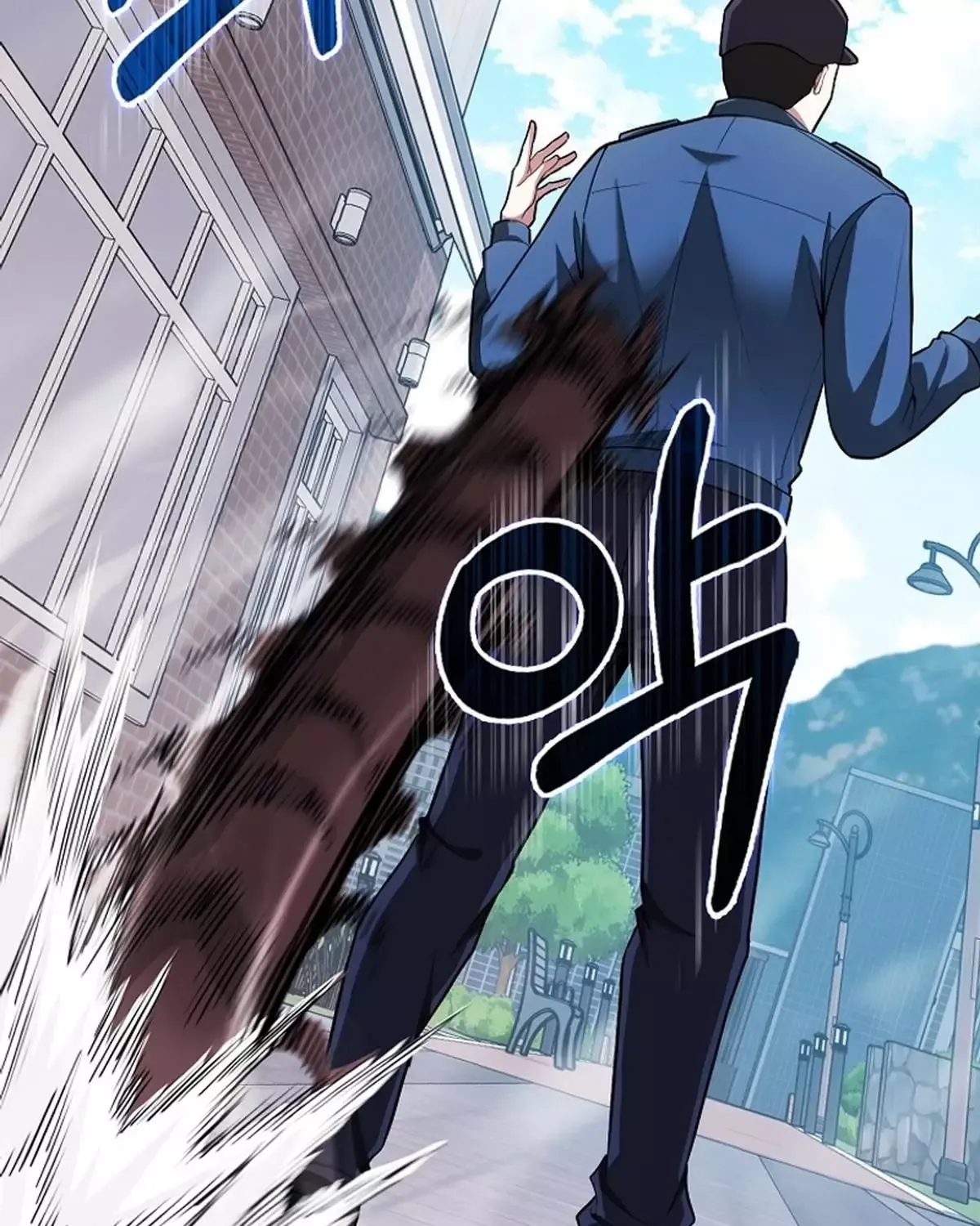 đọc truyện Người Chơi Thiên Tài Hồi Quy Chương 59 ảnh 63 tại Thiên Thai Truyện