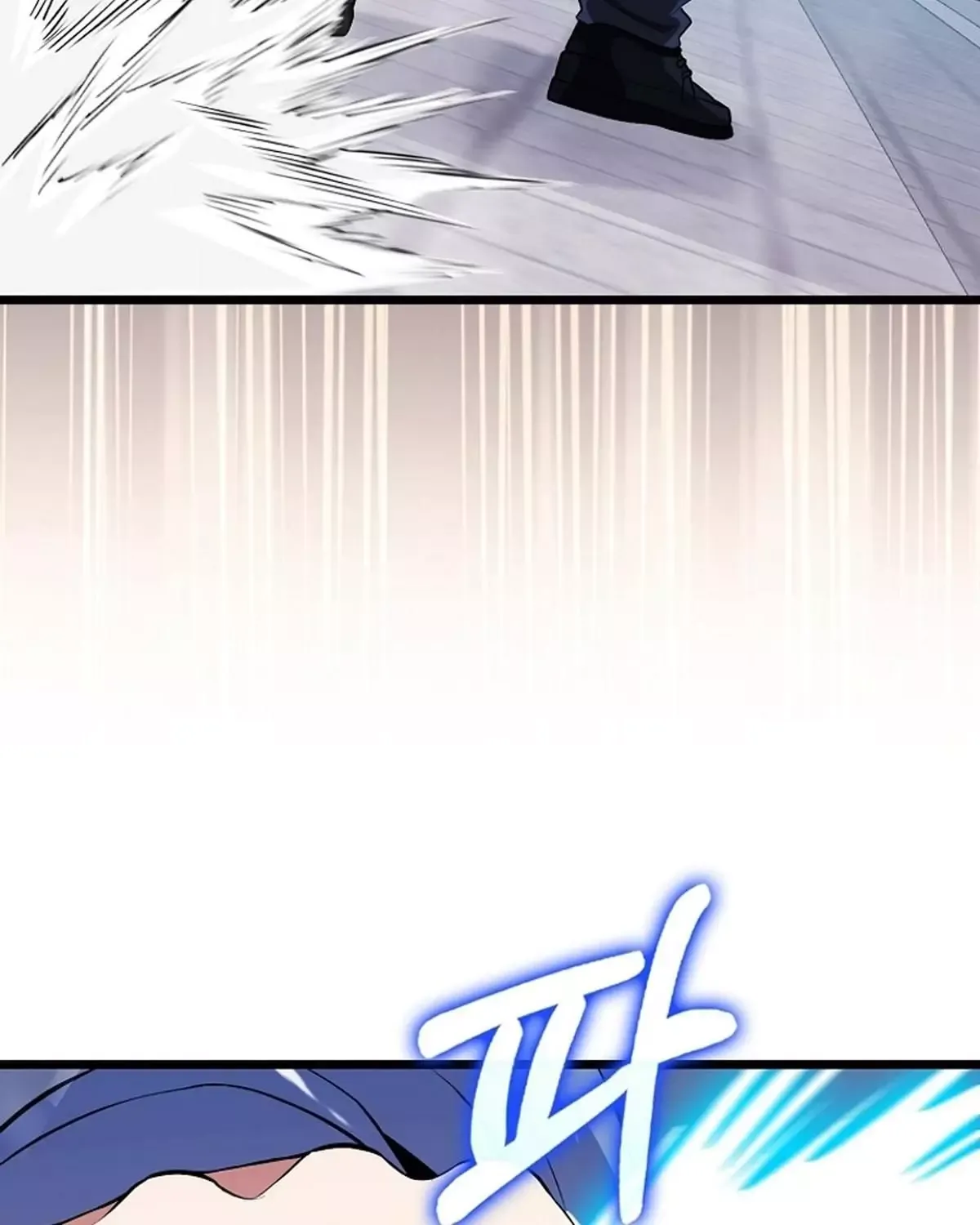 đọc truyện Người Chơi Thiên Tài Hồi Quy Chương 59 ảnh 64 tại Thiên Thai Truyện