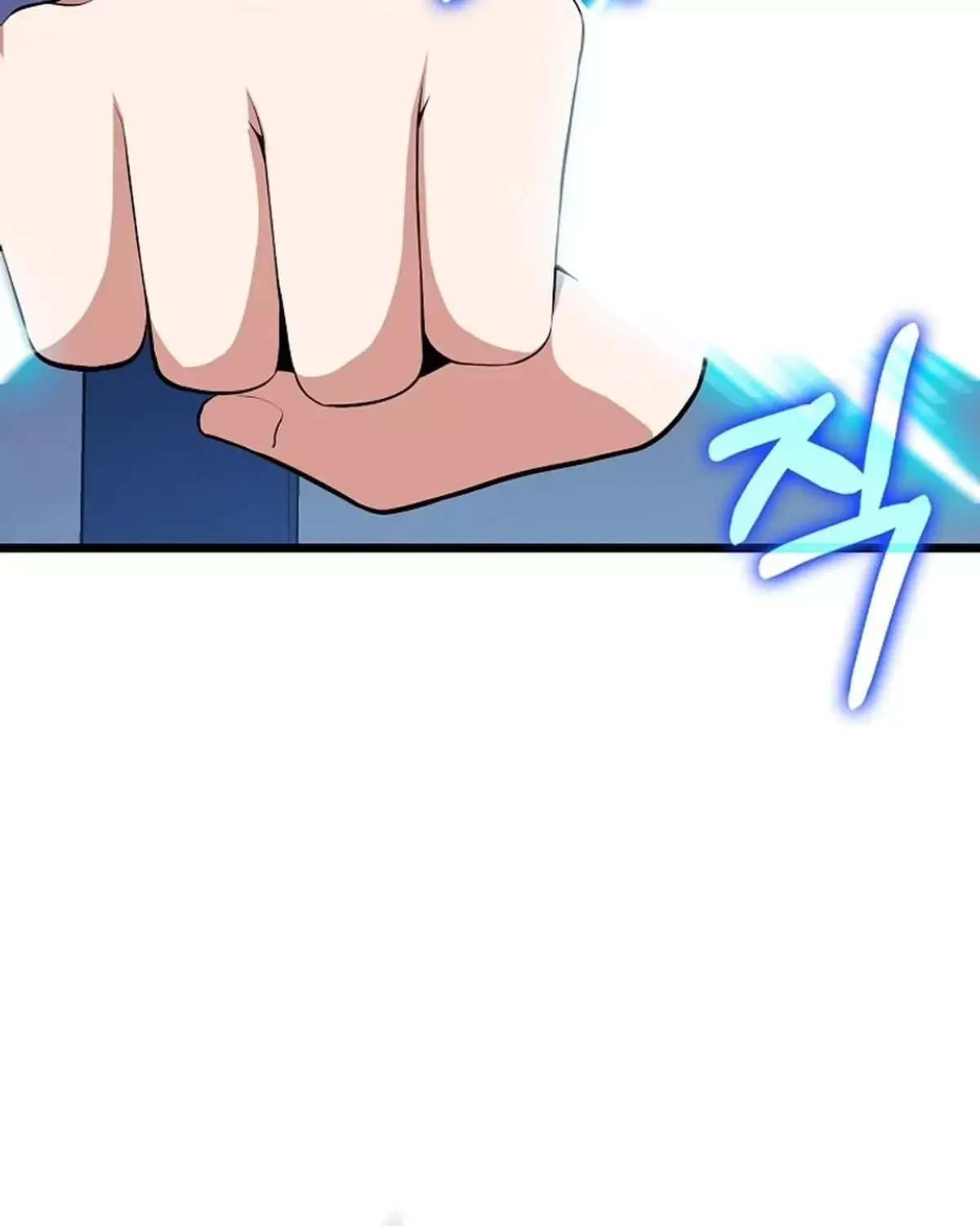 đọc truyện Người Chơi Thiên Tài Hồi Quy Chương 59 ảnh 65 tại Thiên Thai Truyện