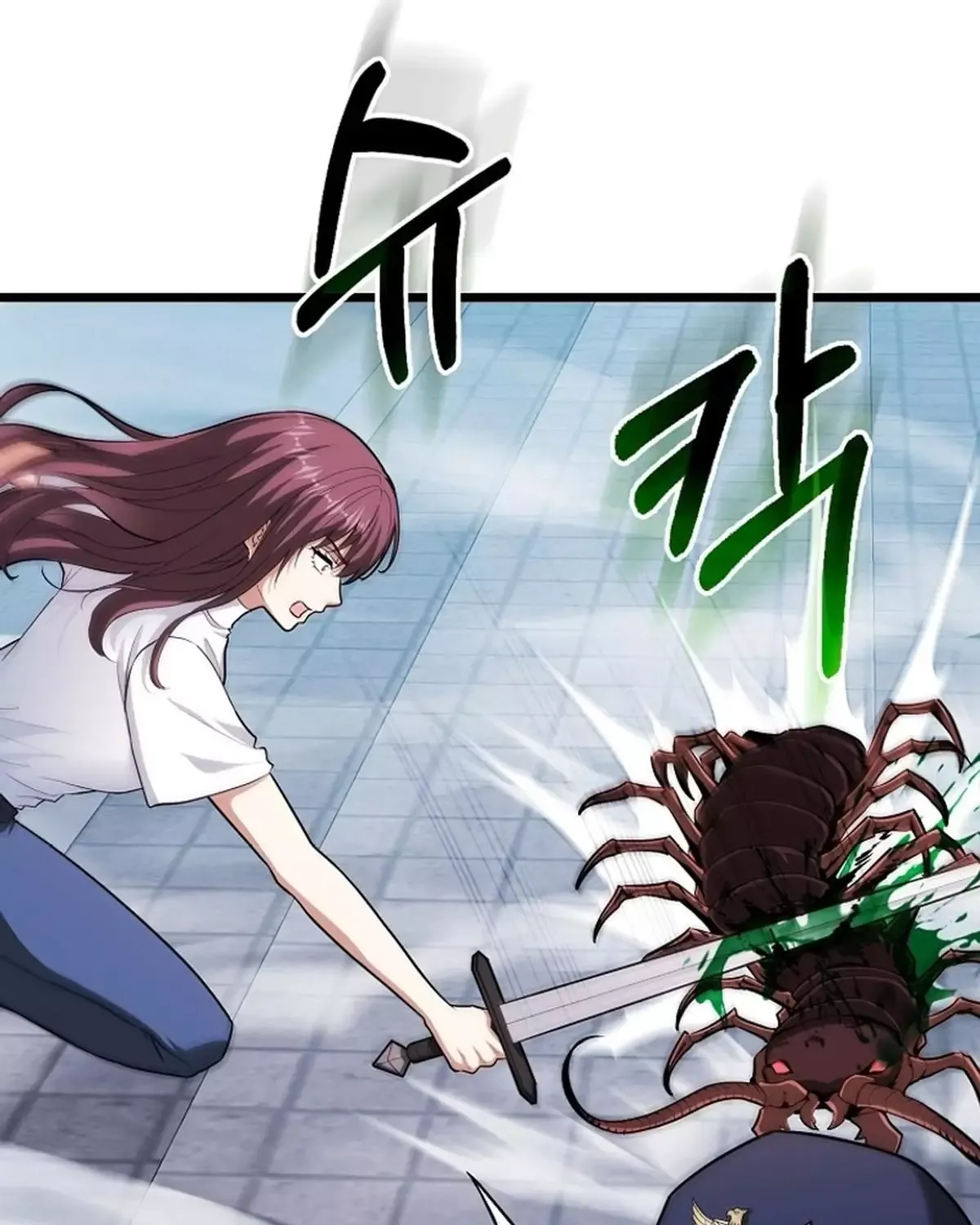 đọc truyện Người Chơi Thiên Tài Hồi Quy Chương 59 ảnh 66 tại Thiên Thai Truyện