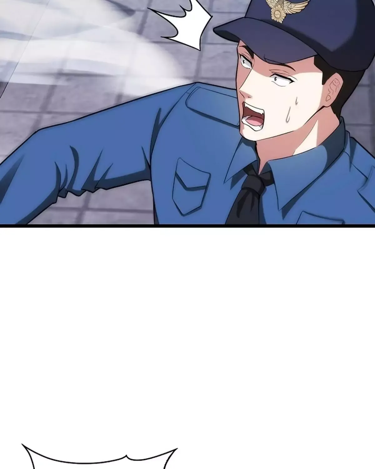 đọc truyện Người Chơi Thiên Tài Hồi Quy Chương 59 ảnh 67 tại Thiên Thai Truyện