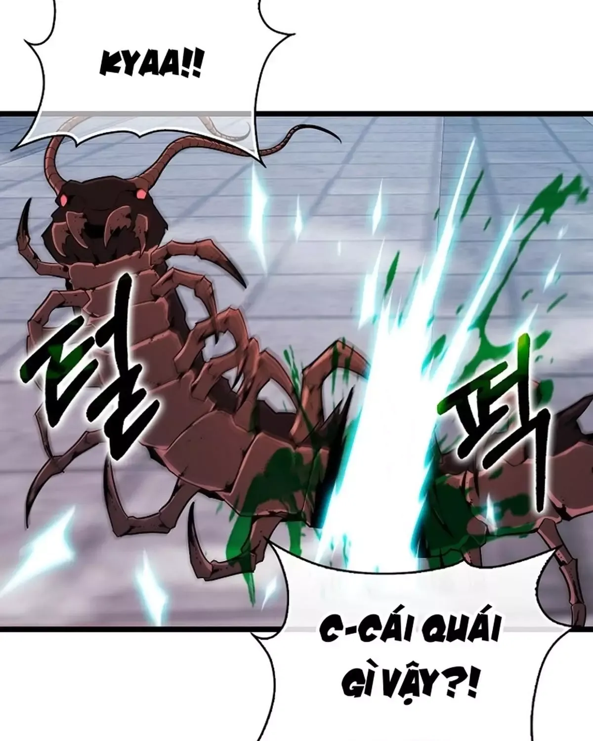 đọc truyện Người Chơi Thiên Tài Hồi Quy Chương 59 ảnh 68 tại Thiên Thai Truyện