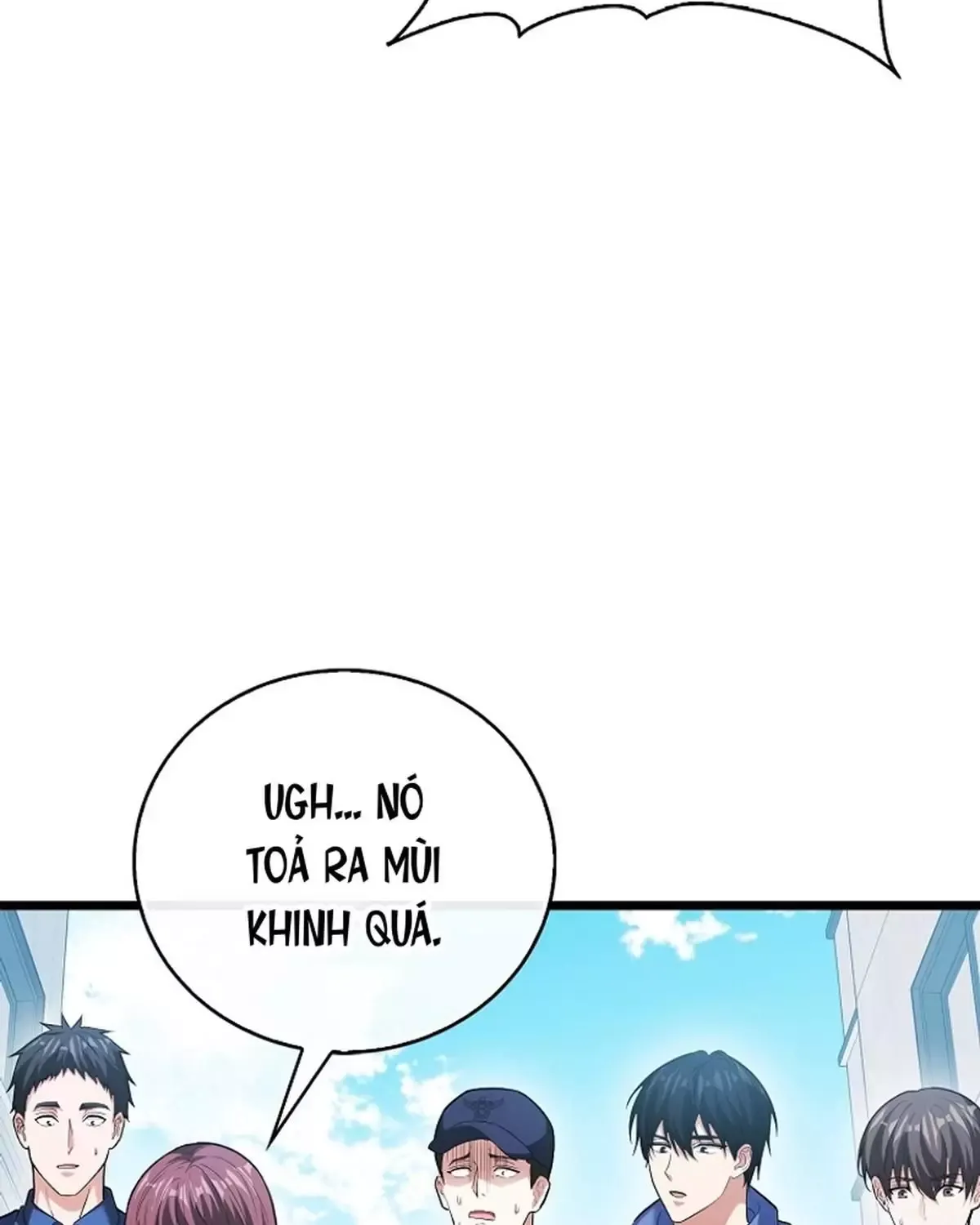 đọc truyện Người Chơi Thiên Tài Hồi Quy Chương 59 ảnh 69 tại Thiên Thai Truyện