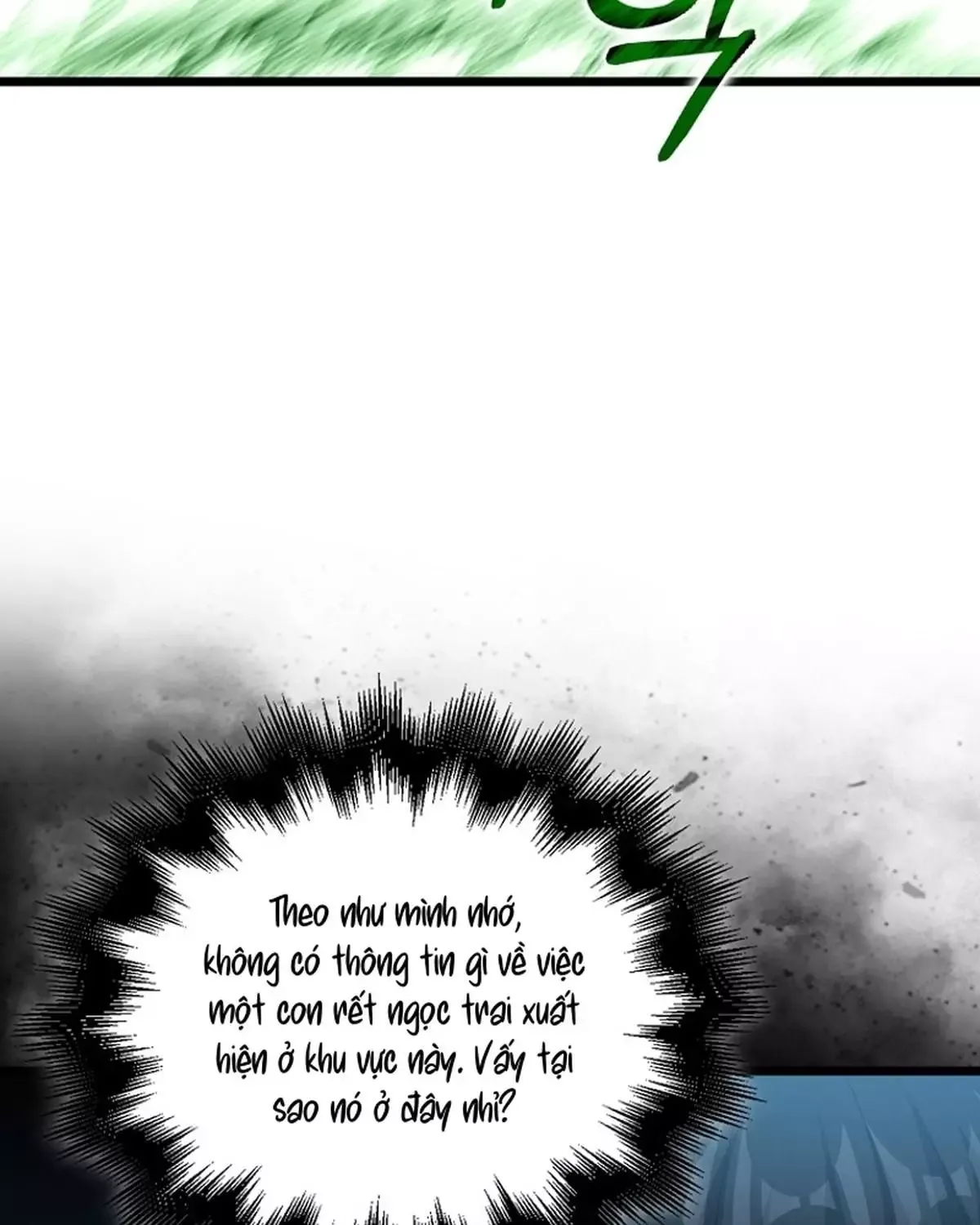 đọc truyện Người Chơi Thiên Tài Hồi Quy Chương 59 ảnh 71 tại Thiên Thai Truyện