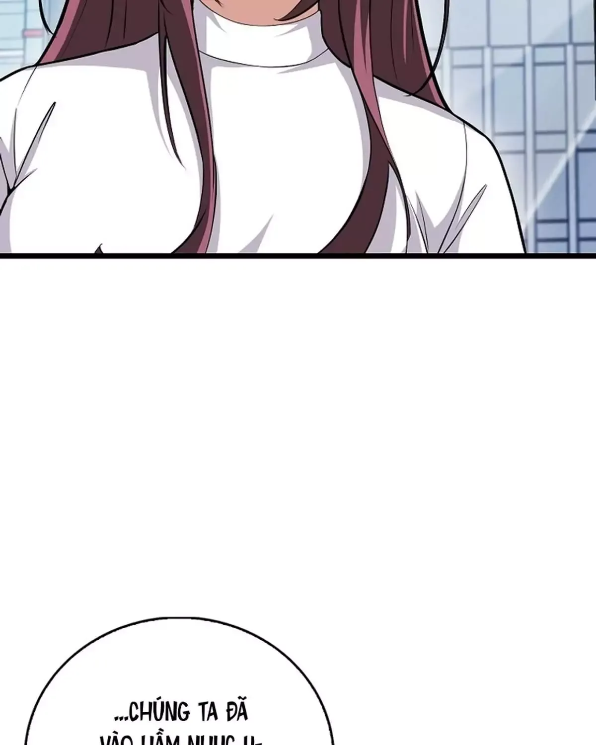 đọc truyện Người Chơi Thiên Tài Hồi Quy Chương 59 ảnh 9 tại Thiên Thai Truyện