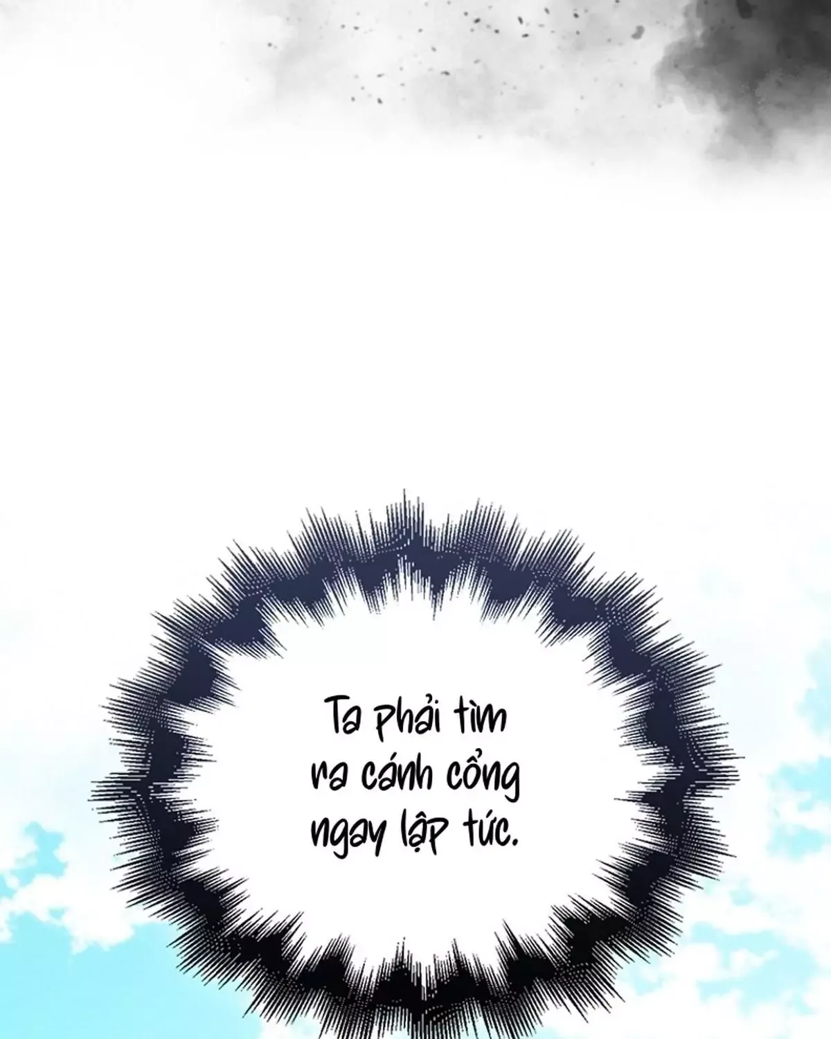 đọc truyện Người Chơi Thiên Tài Hồi Quy Chương 59 ảnh 73 tại Thiên Thai Truyện