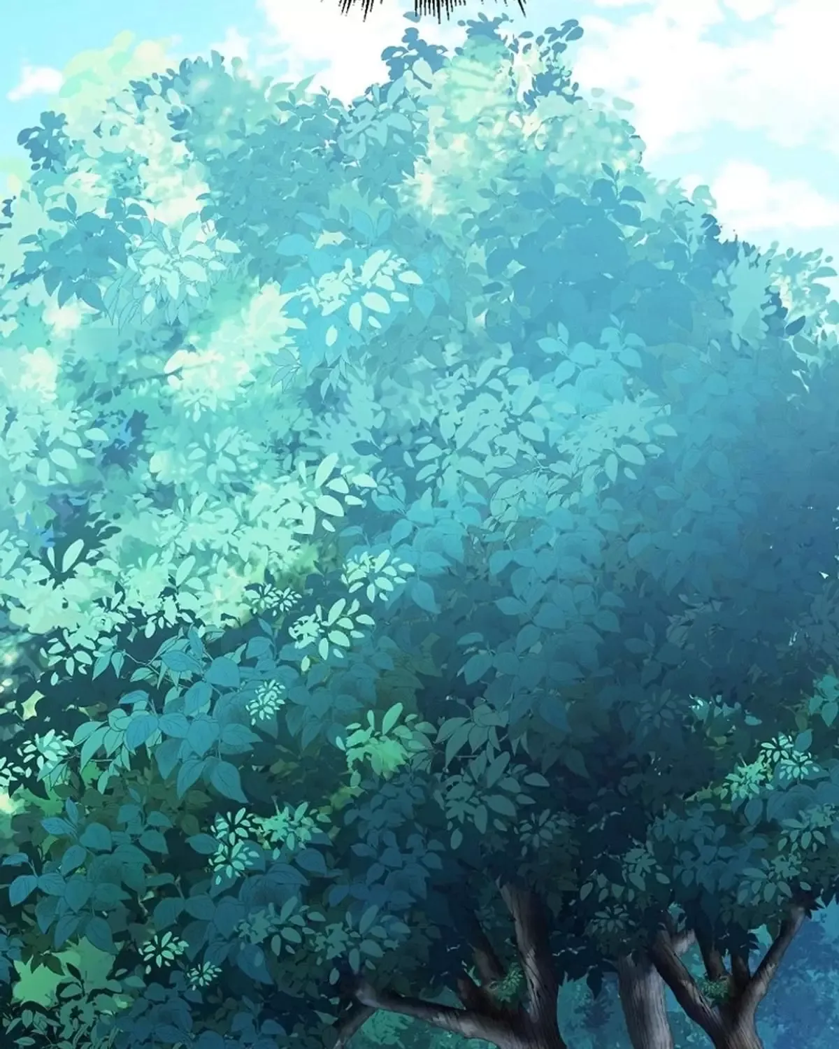 đọc truyện Người Chơi Thiên Tài Hồi Quy Chương 59 ảnh 74 tại Thiên Thai Truyện