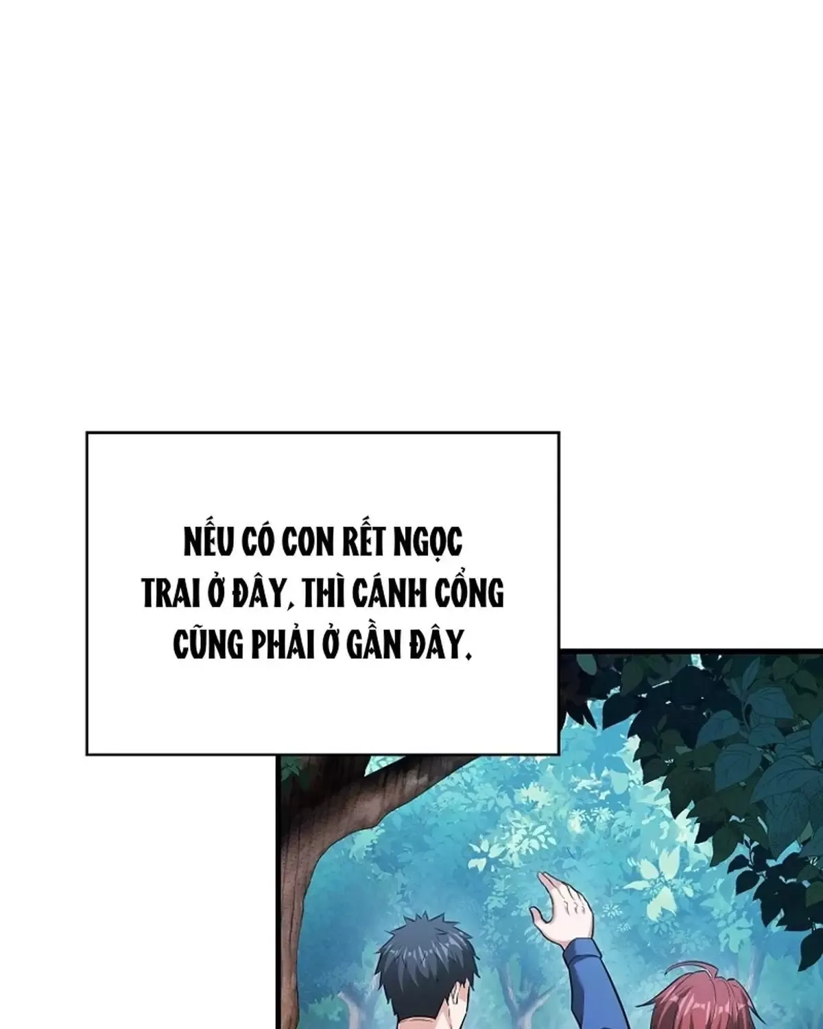 đọc truyện Người Chơi Thiên Tài Hồi Quy Chương 59 ảnh 76 tại Thiên Thai Truyện