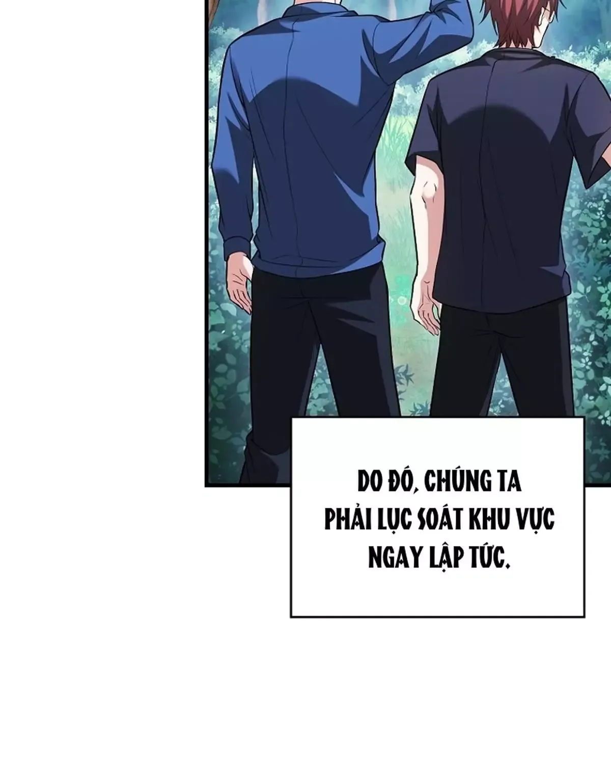 đọc truyện Người Chơi Thiên Tài Hồi Quy Chương 59 ảnh 77 tại Thiên Thai Truyện