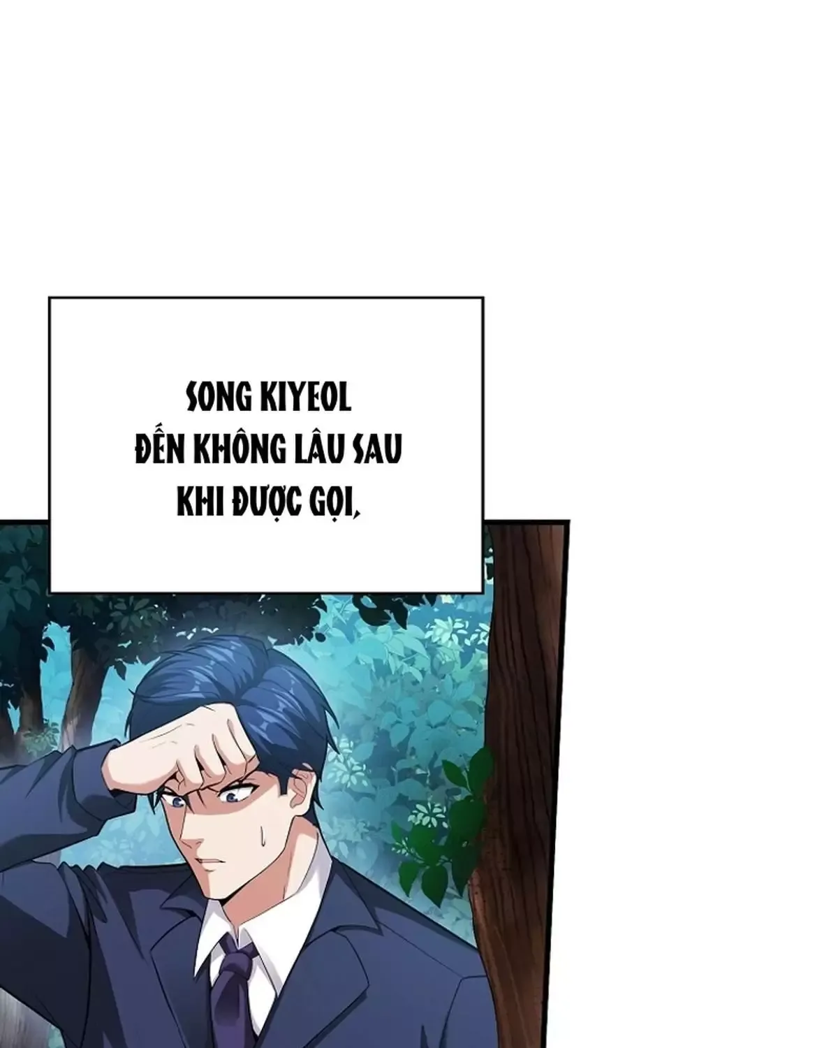 đọc truyện Người Chơi Thiên Tài Hồi Quy Chương 59 ảnh 78 tại Thiên Thai Truyện