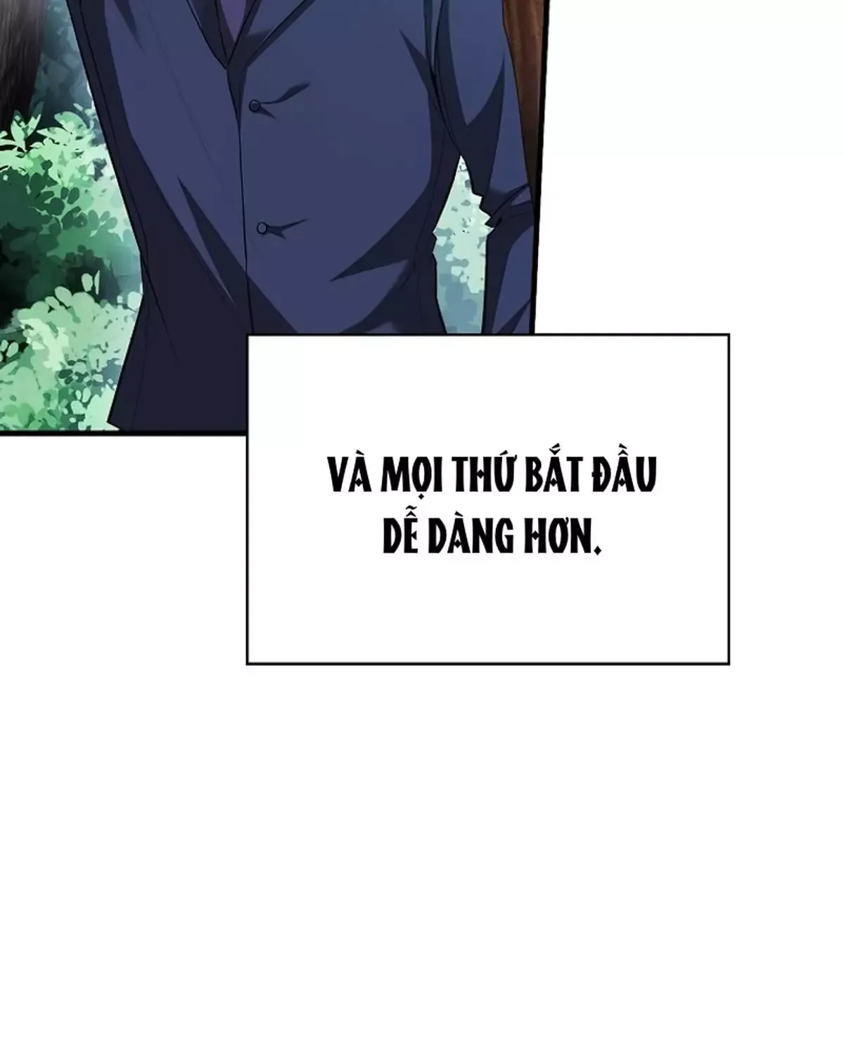 đọc truyện Người Chơi Thiên Tài Hồi Quy Chương 59 ảnh 79 tại Thiên Thai Truyện