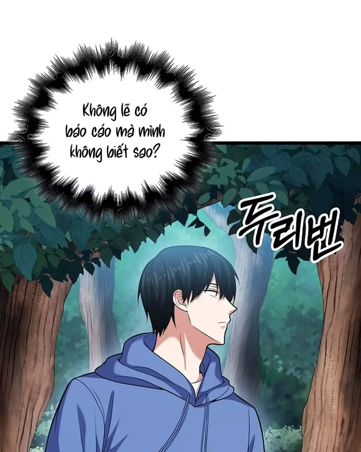 đọc truyện Người Chơi Thiên Tài Hồi Quy Chương 59 ảnh 80 tại Thiên Thai Truyện