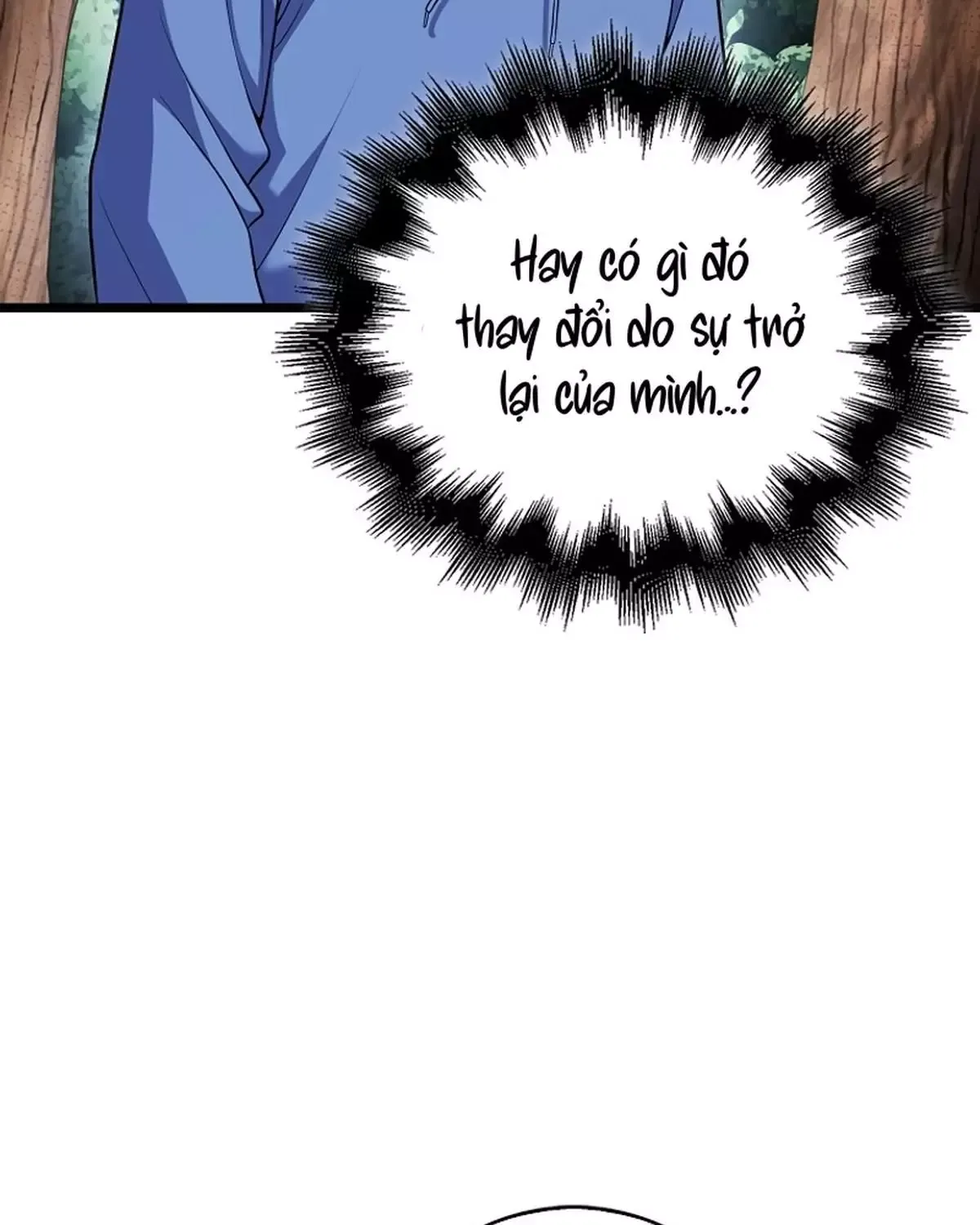 đọc truyện Người Chơi Thiên Tài Hồi Quy Chương 59 ảnh 81 tại Thiên Thai Truyện