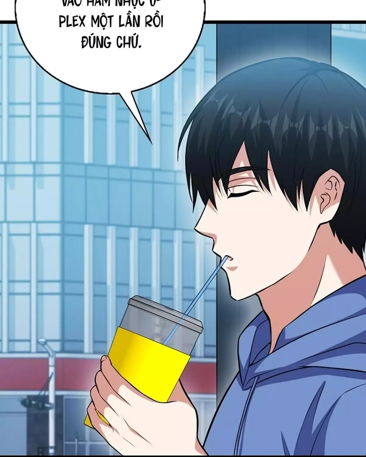 đọc truyện Người Chơi Thiên Tài Hồi Quy Chương 59 ảnh 10 tại Thiên Thai Truyện