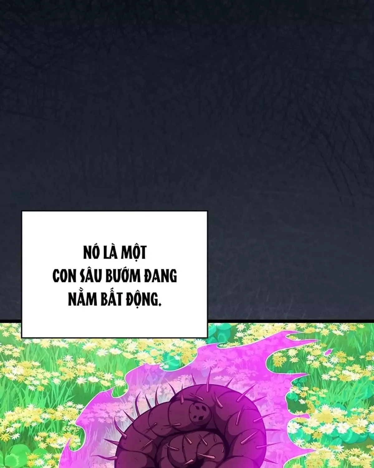 đọc truyện Người Chơi Thiên Tài Hồi Quy Chương 59 ảnh 85 tại Thiên Thai Truyện