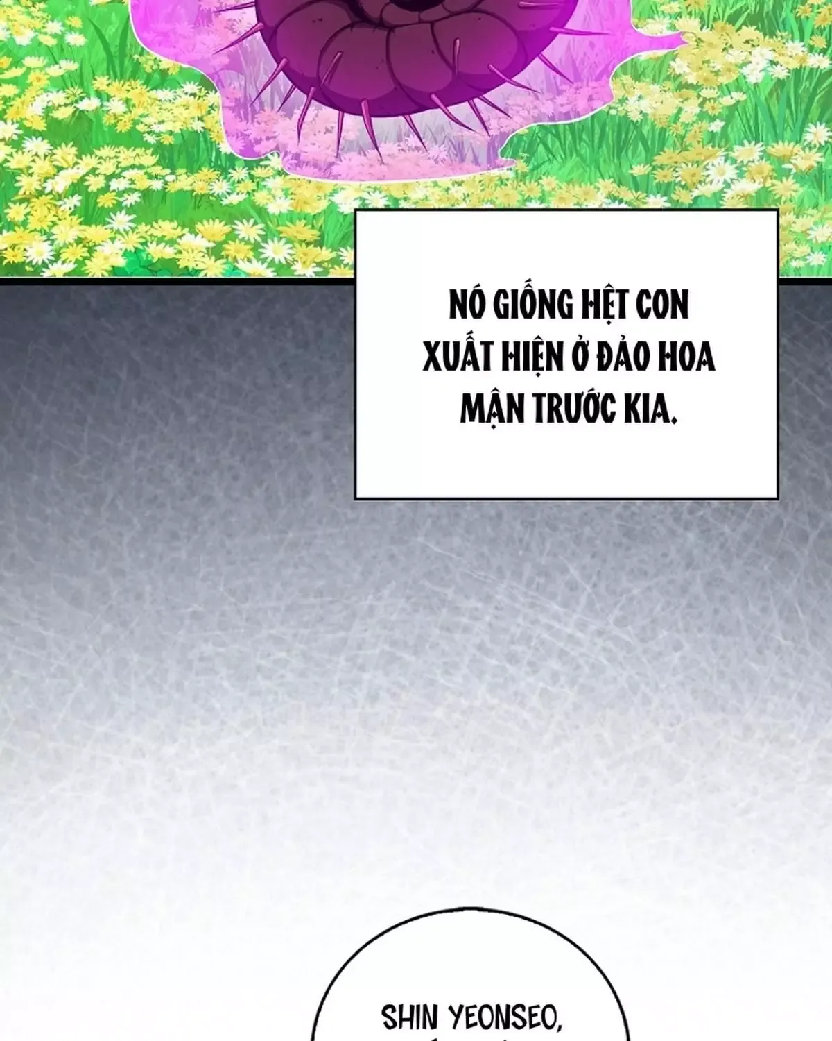 đọc truyện Người Chơi Thiên Tài Hồi Quy Chương 59 ảnh 86 tại Thiên Thai Truyện